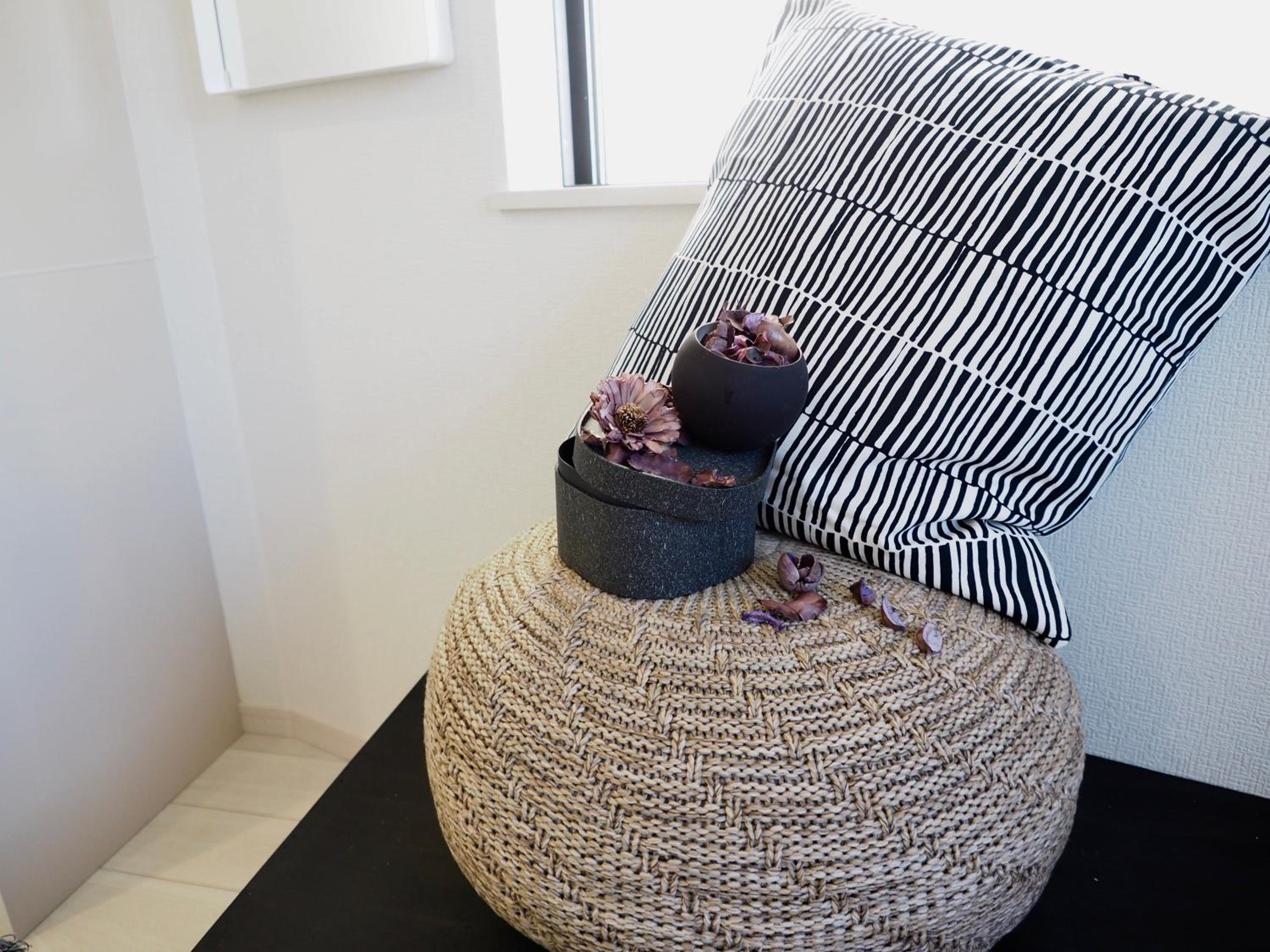 Cozy Vibes Apt Hotel