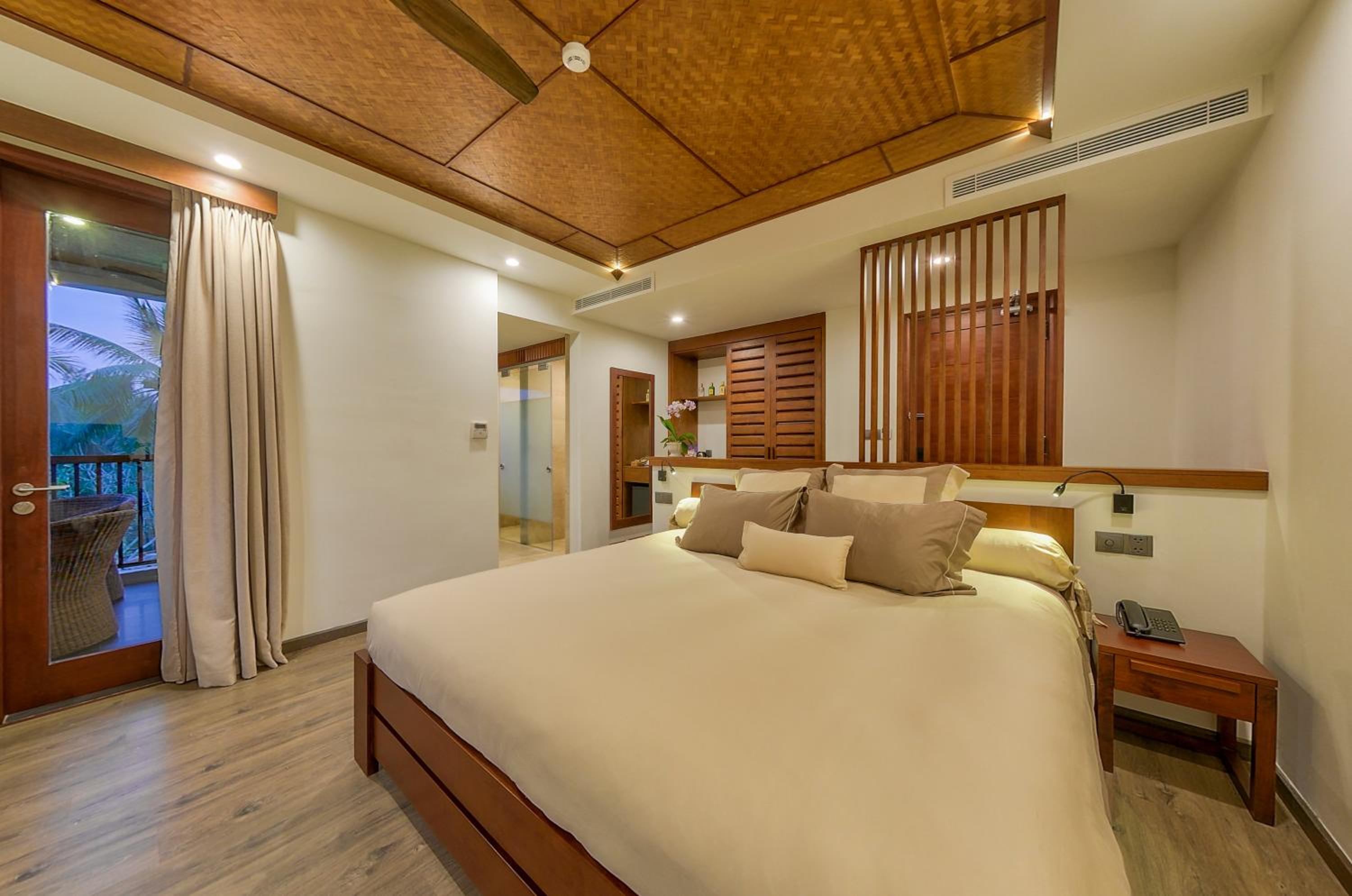 Hoi An Eco Lodge & Spa 49