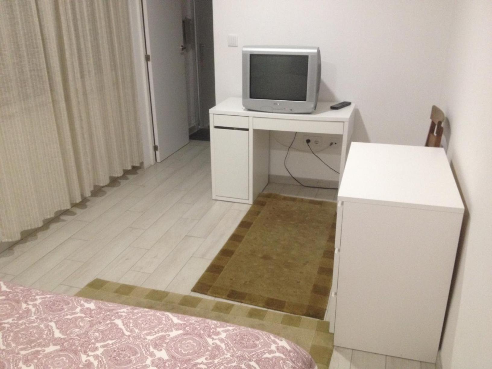 Photo 38
