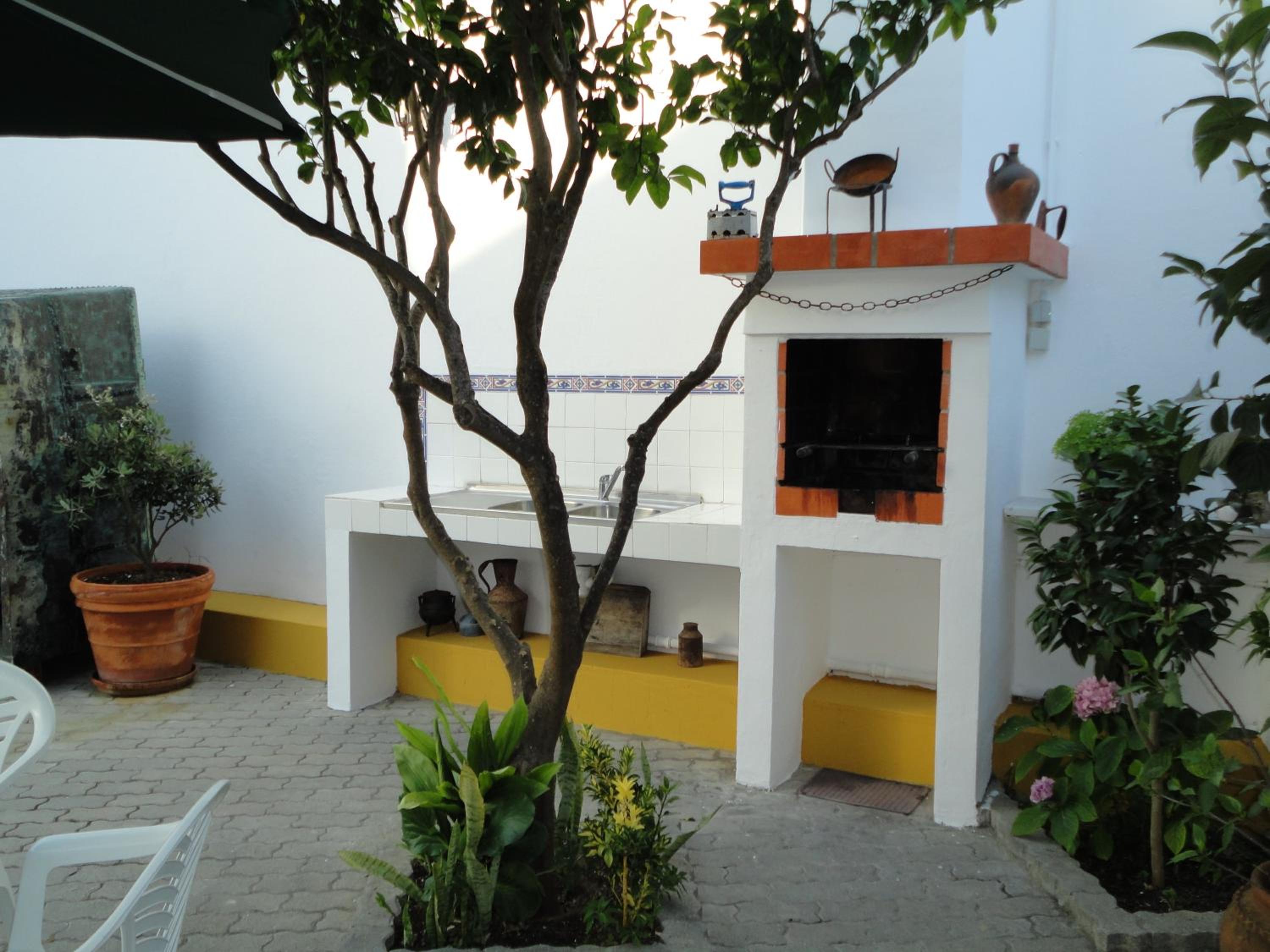 Sol da Vila view 4