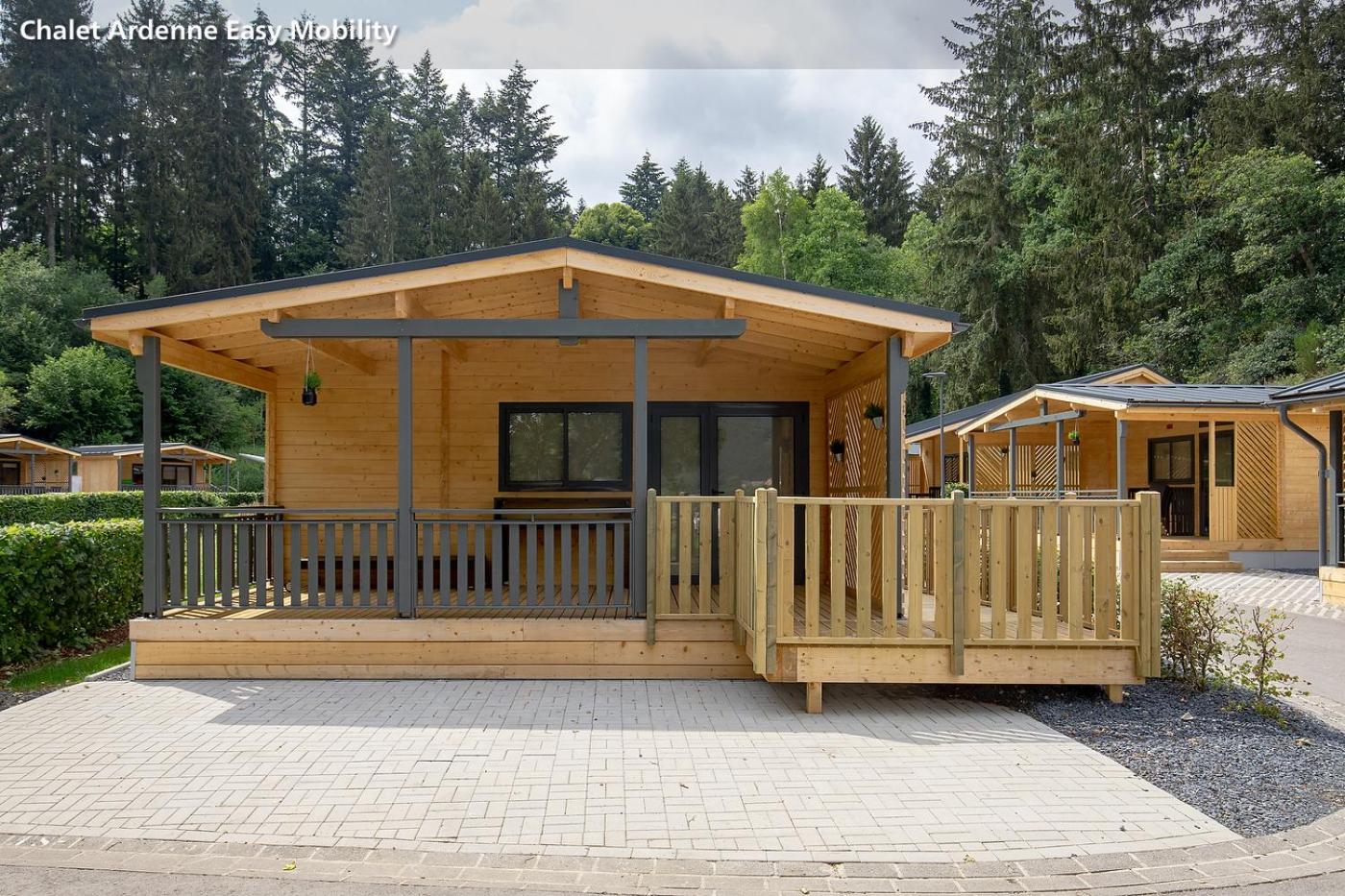 Photo 111