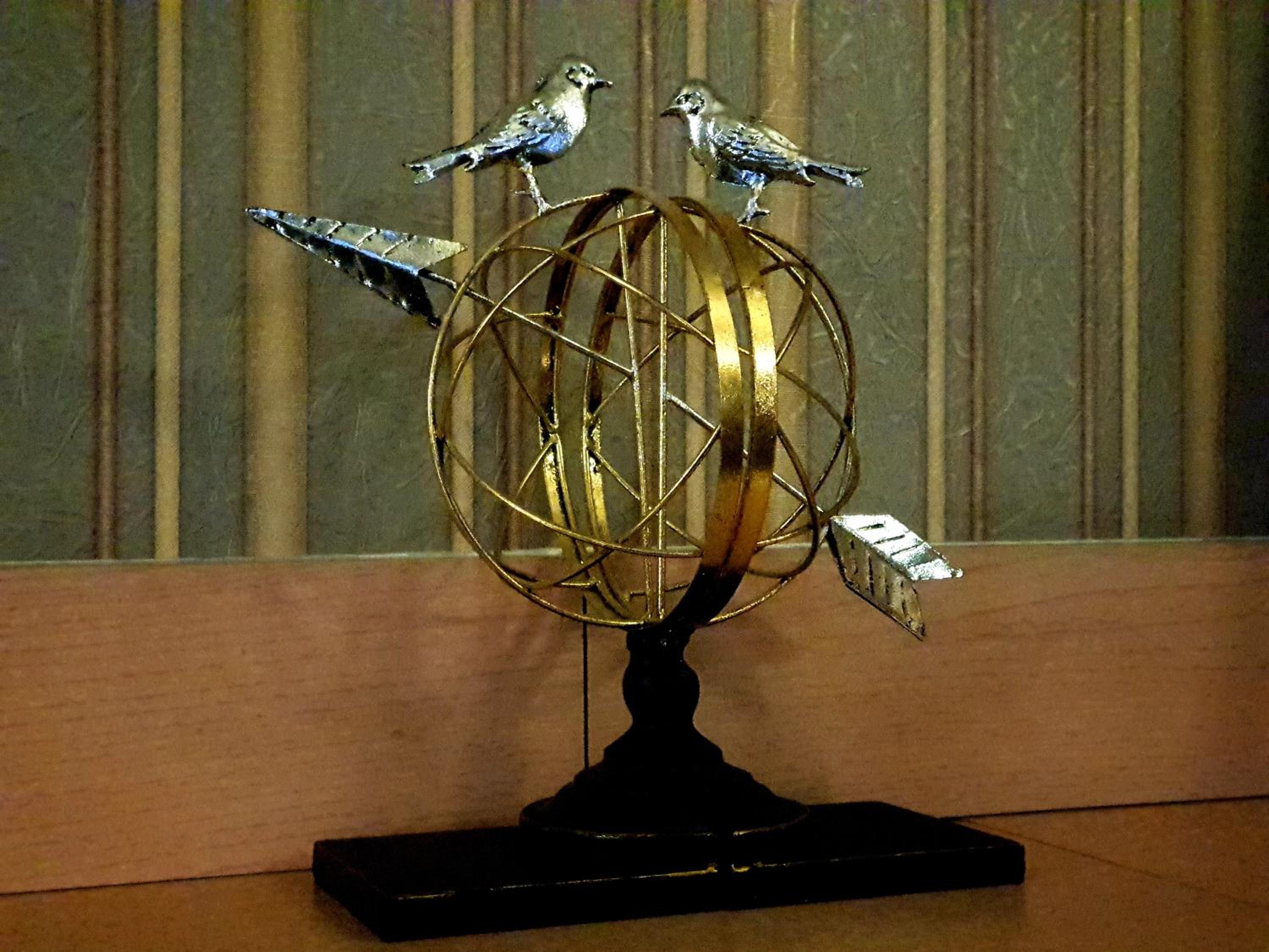 Eski Masal Hotel - Special Class - Image 84