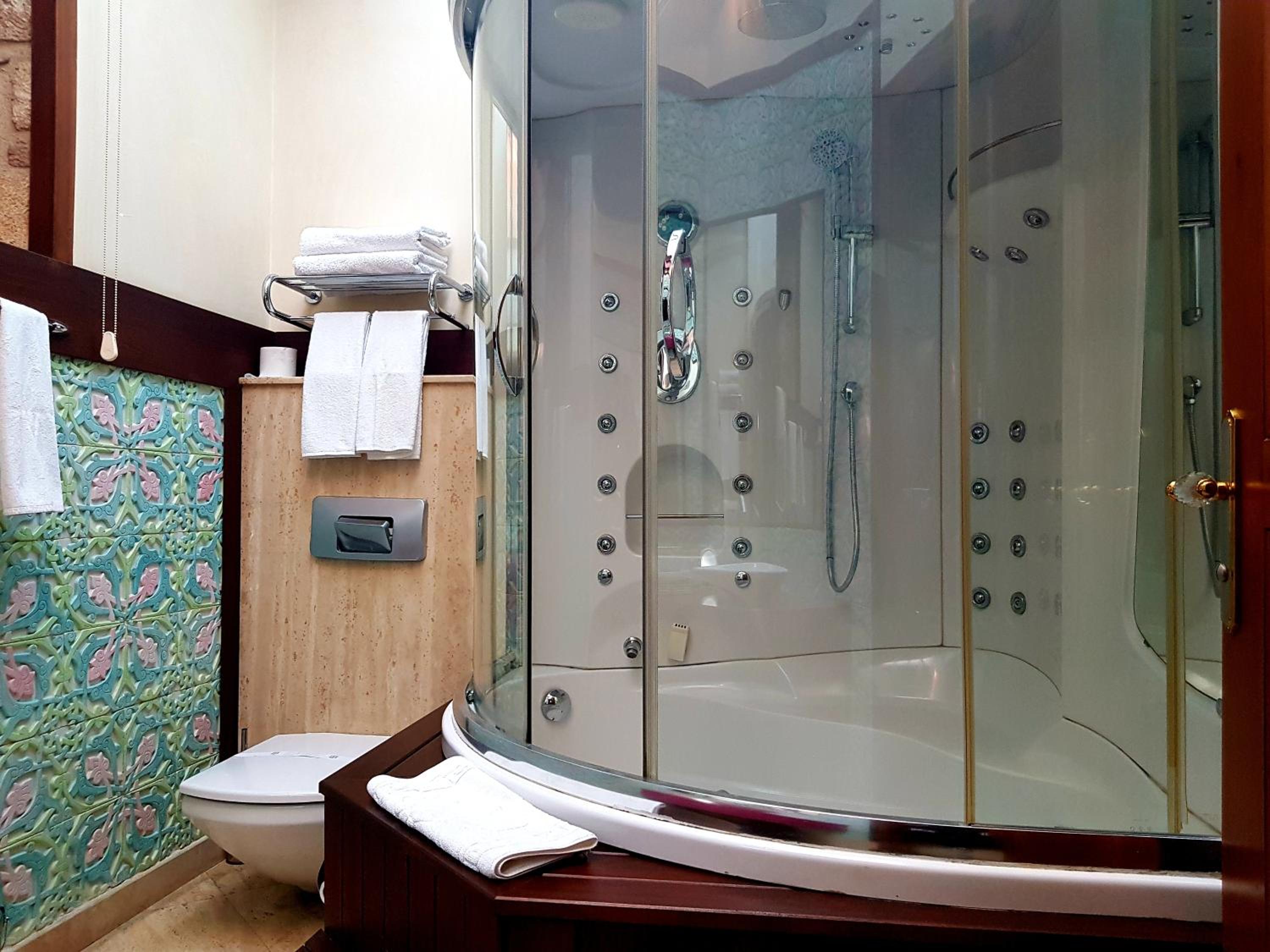 Eski Masal Hotel - Special Class - Image 74