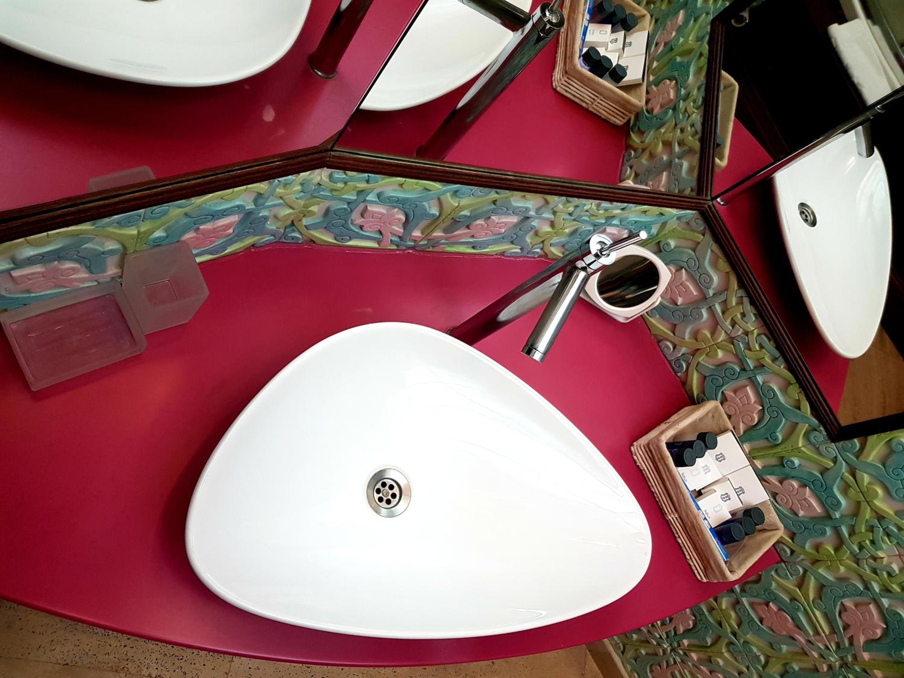 Eski Masal Hotel - Special Class - Image 75