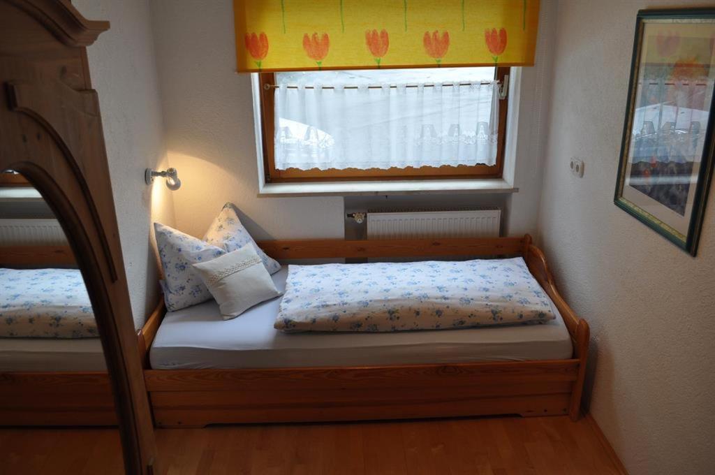 Haus Kölbl