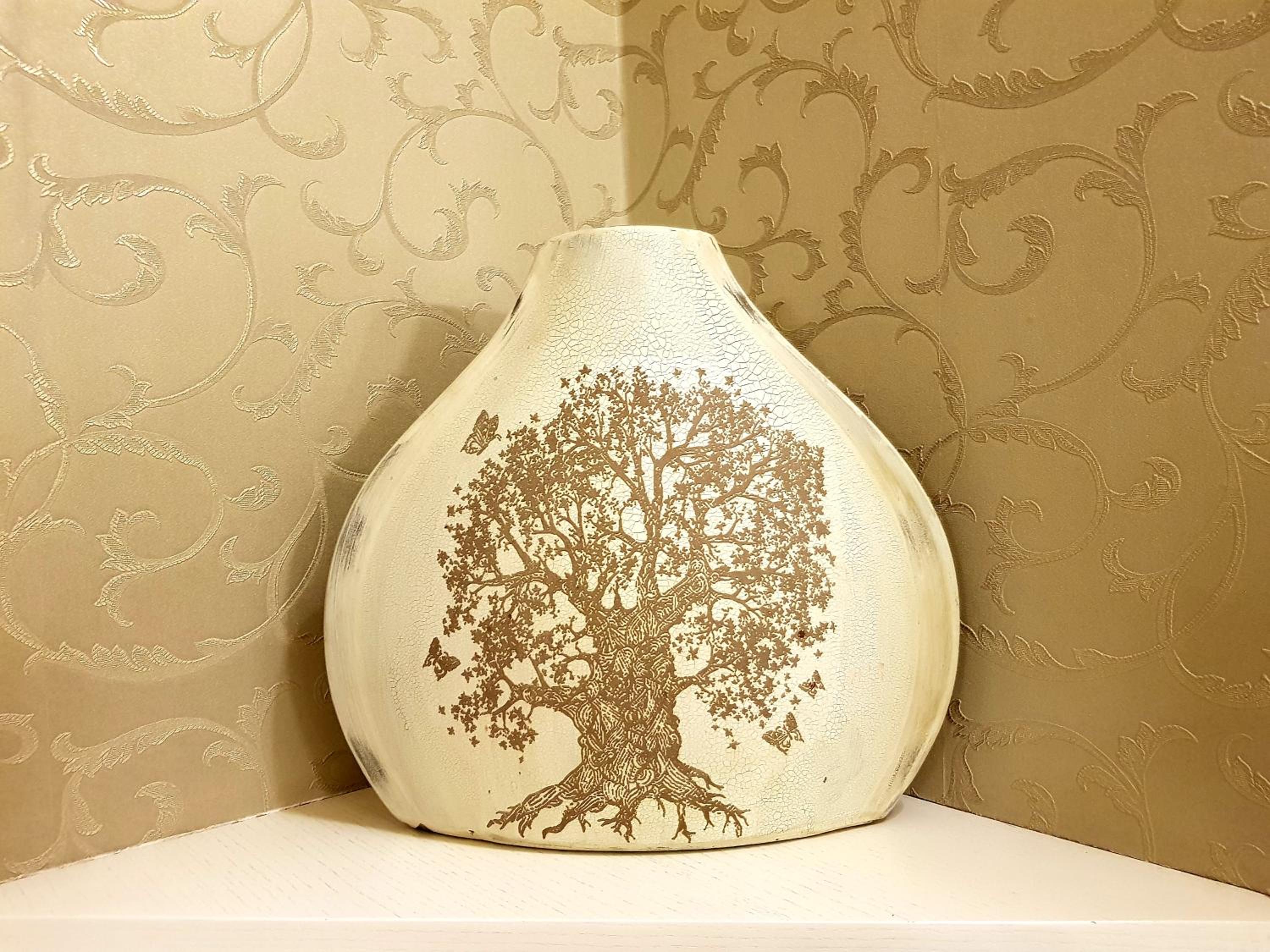 Eski Masal Hotel - Special Class - Image 83