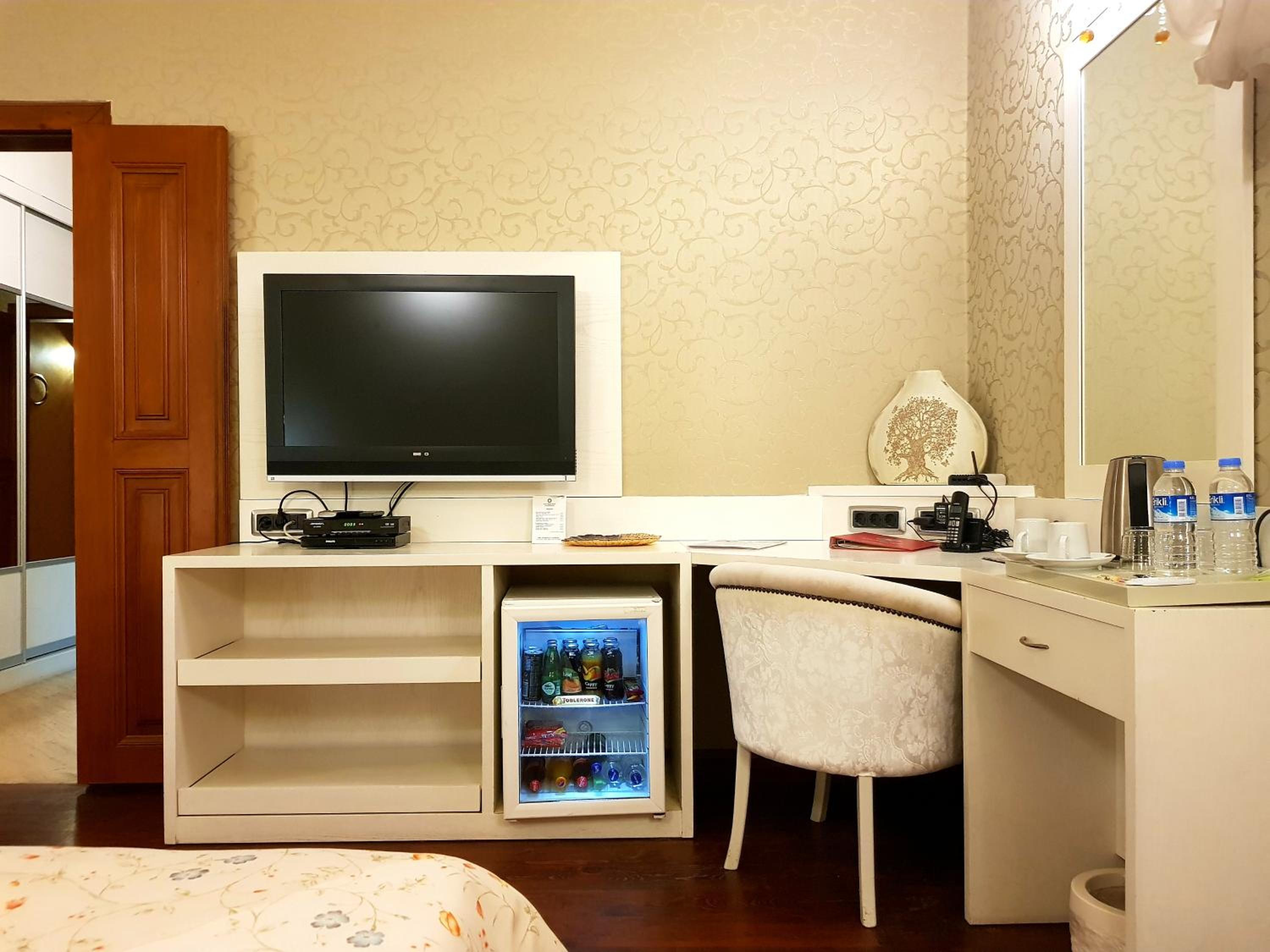 Eski Masal Hotel - Special Class - Image 48