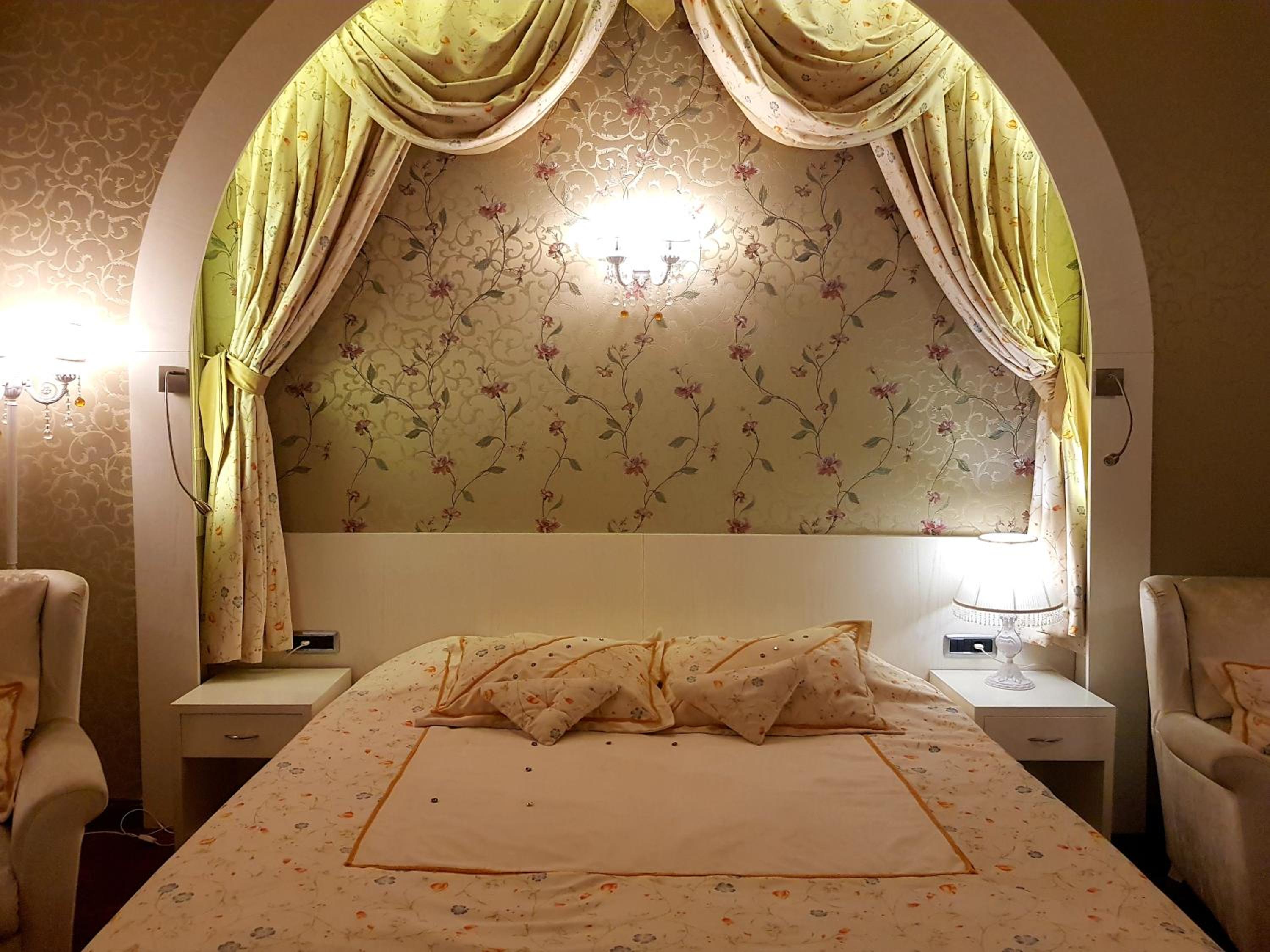 Eski Masal Hotel - Special Class - Image 93