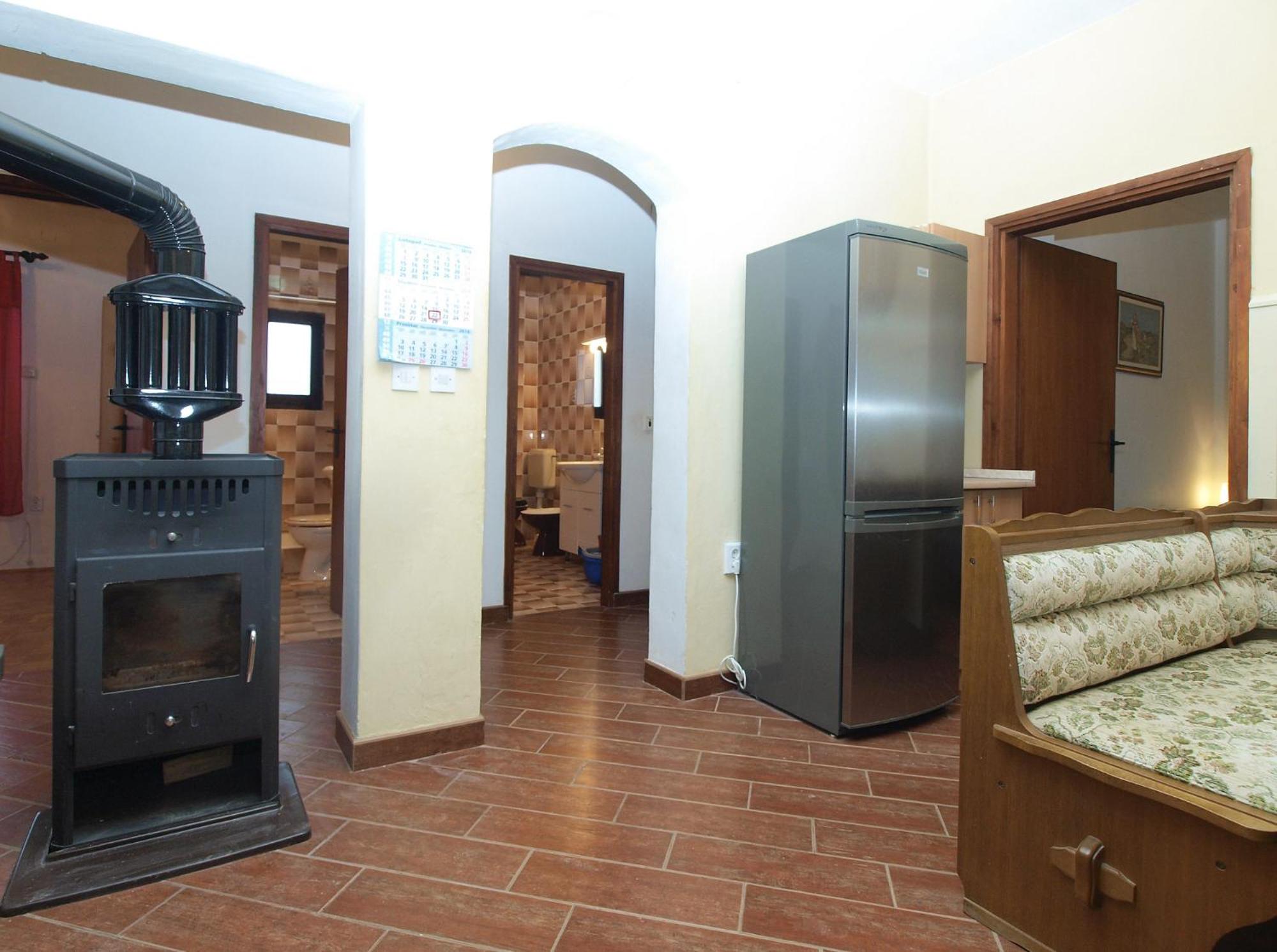 Photo 42