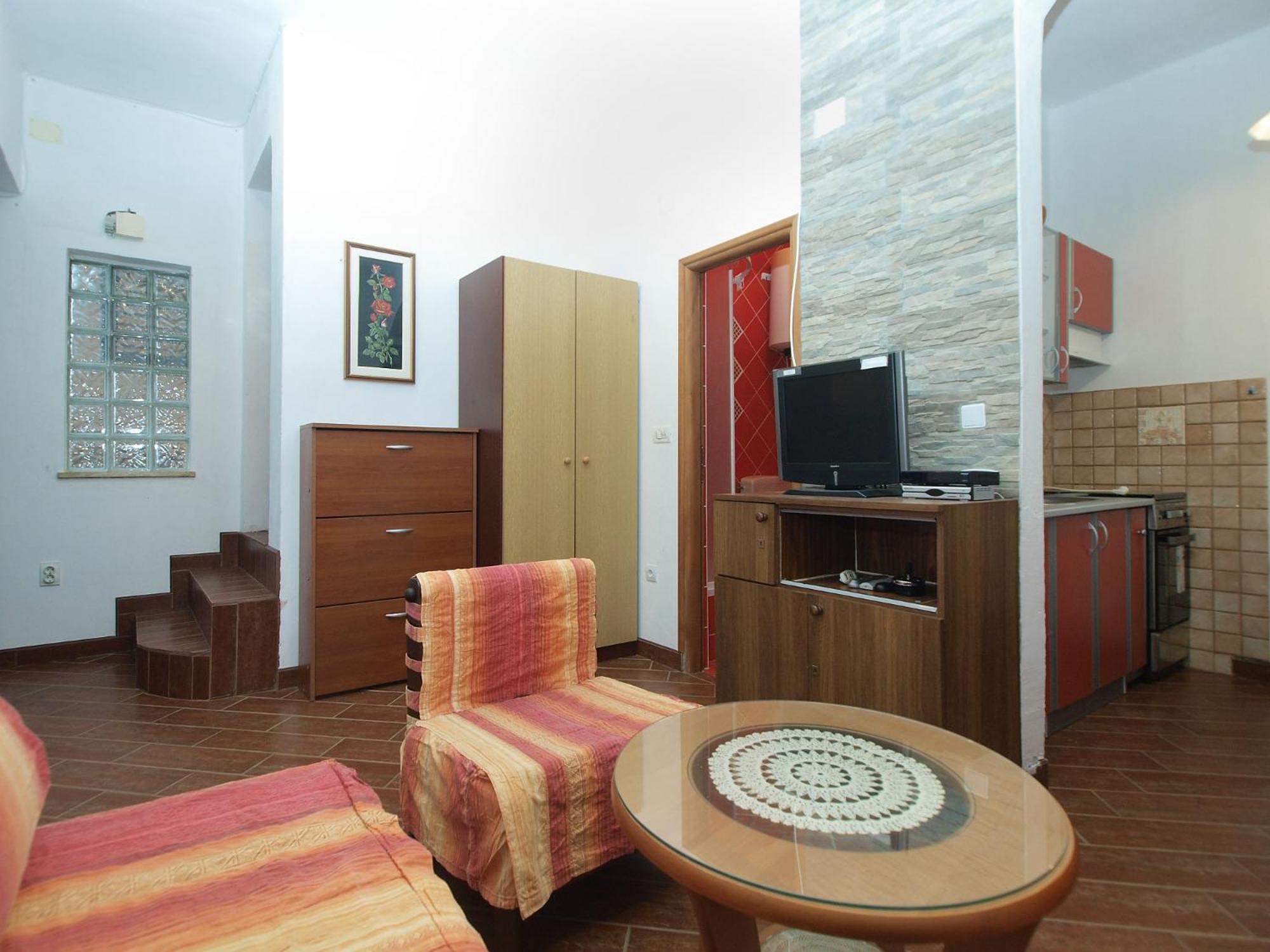 Apartments P-Lena 1775 view 2