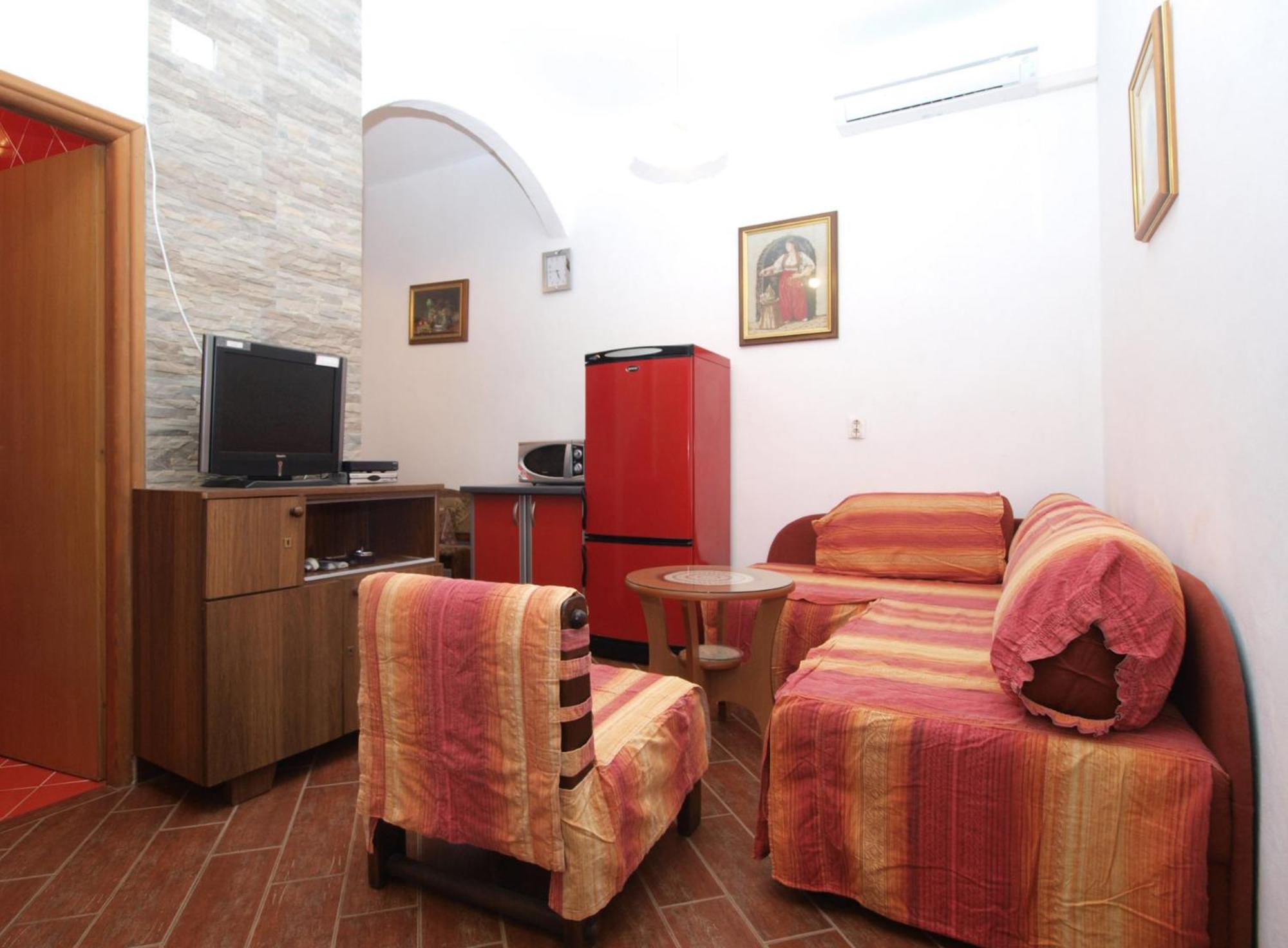 Apartments P-Lena 1775 view 5