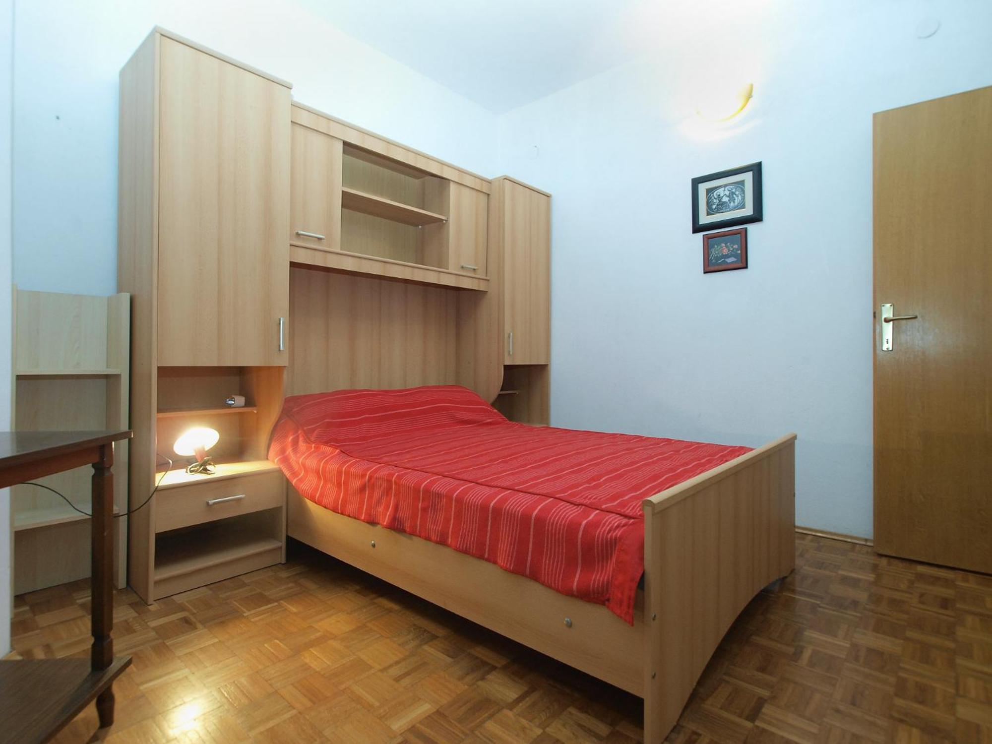 Apartments P-Lena 1775 view 4