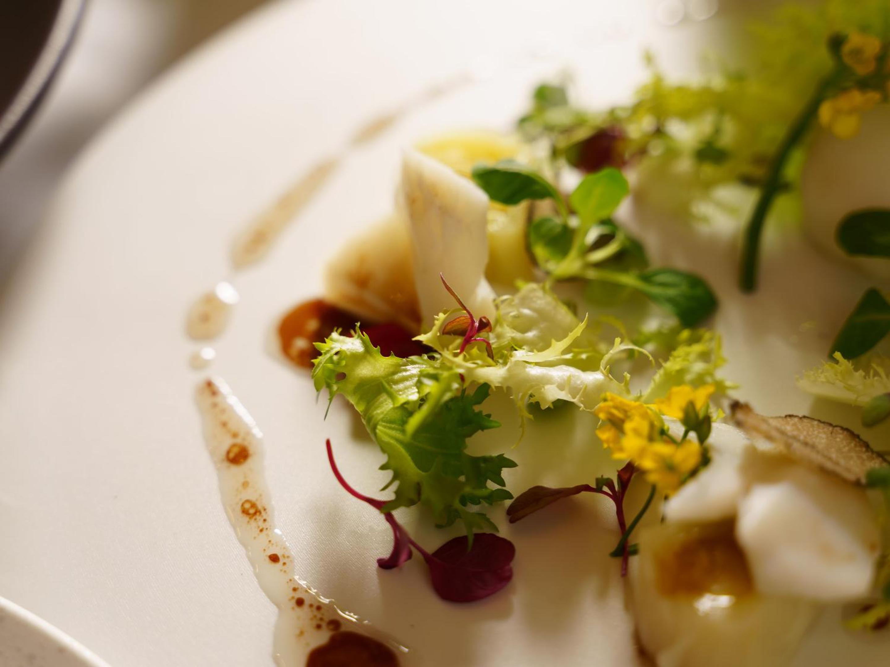 Le Grand Karuizawa Hotel and Resort