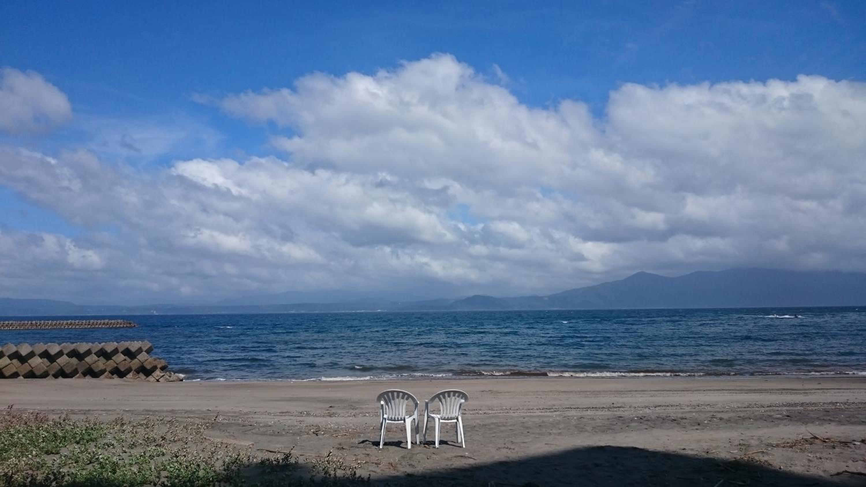 Fufurotenburonoyado Ginsyou