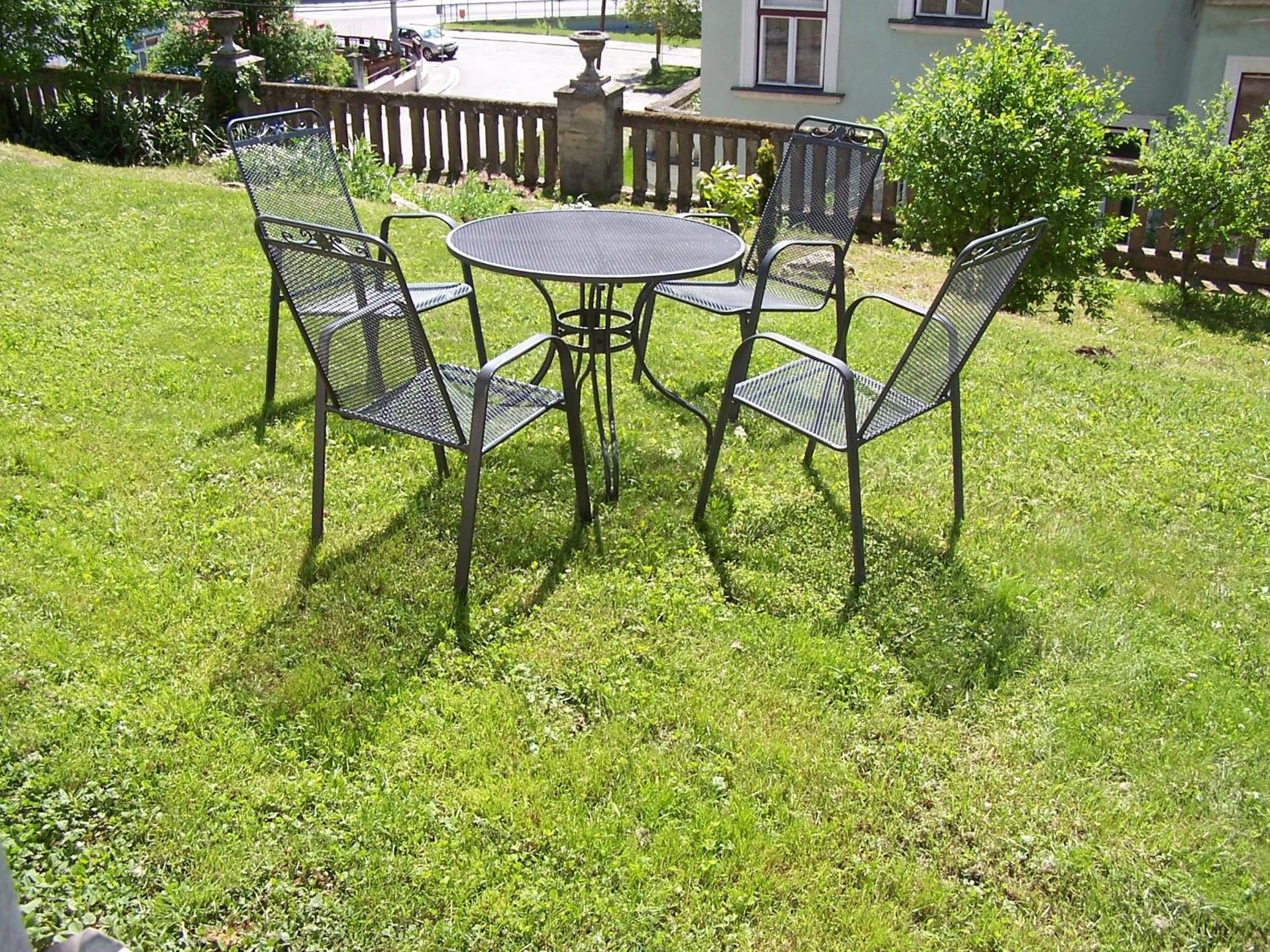 Penzion Jelen Vranov nad Dyjí