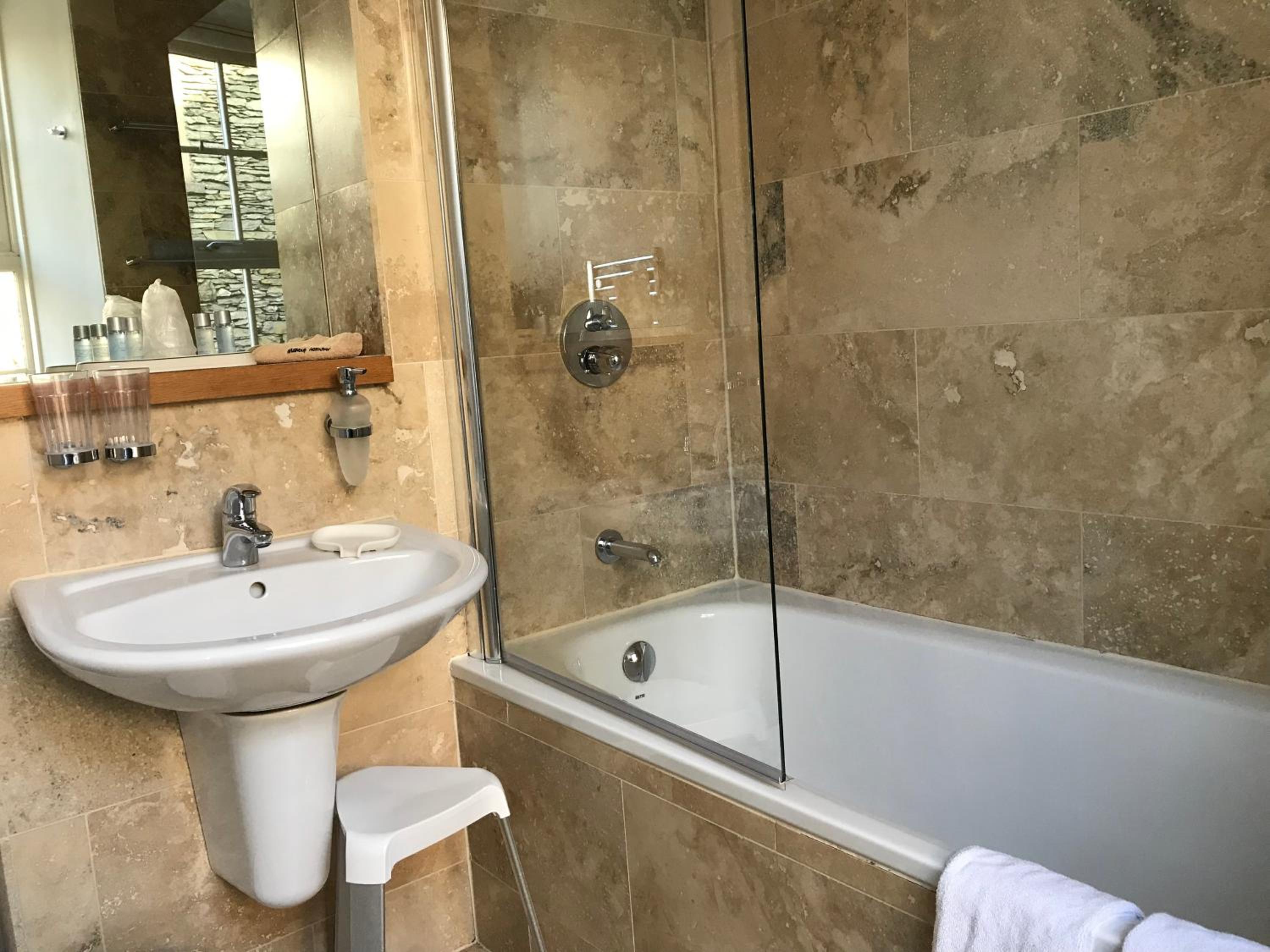 May Cottage B&B