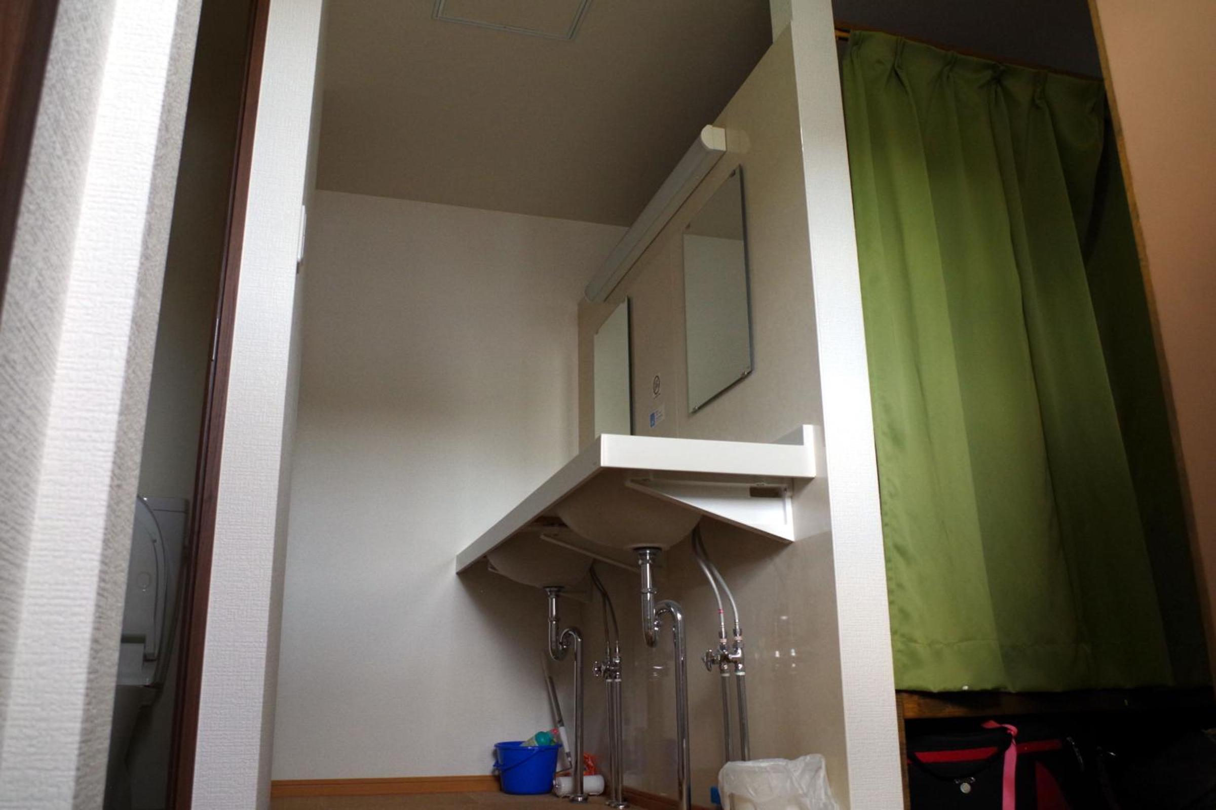 Guesthouse Imari Honjin