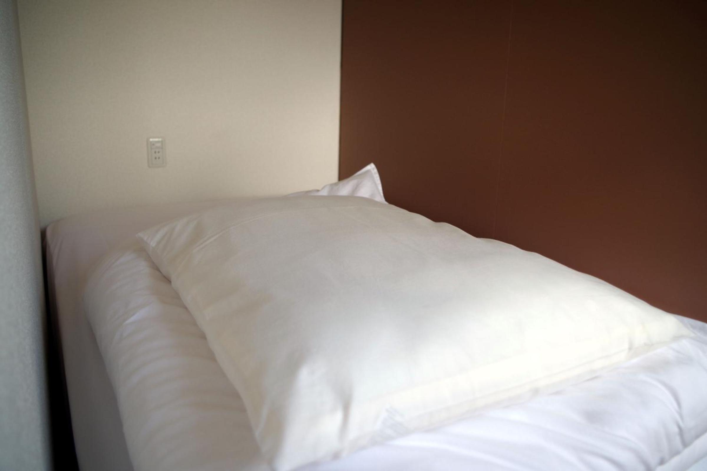 Guesthouse Imari Honjin