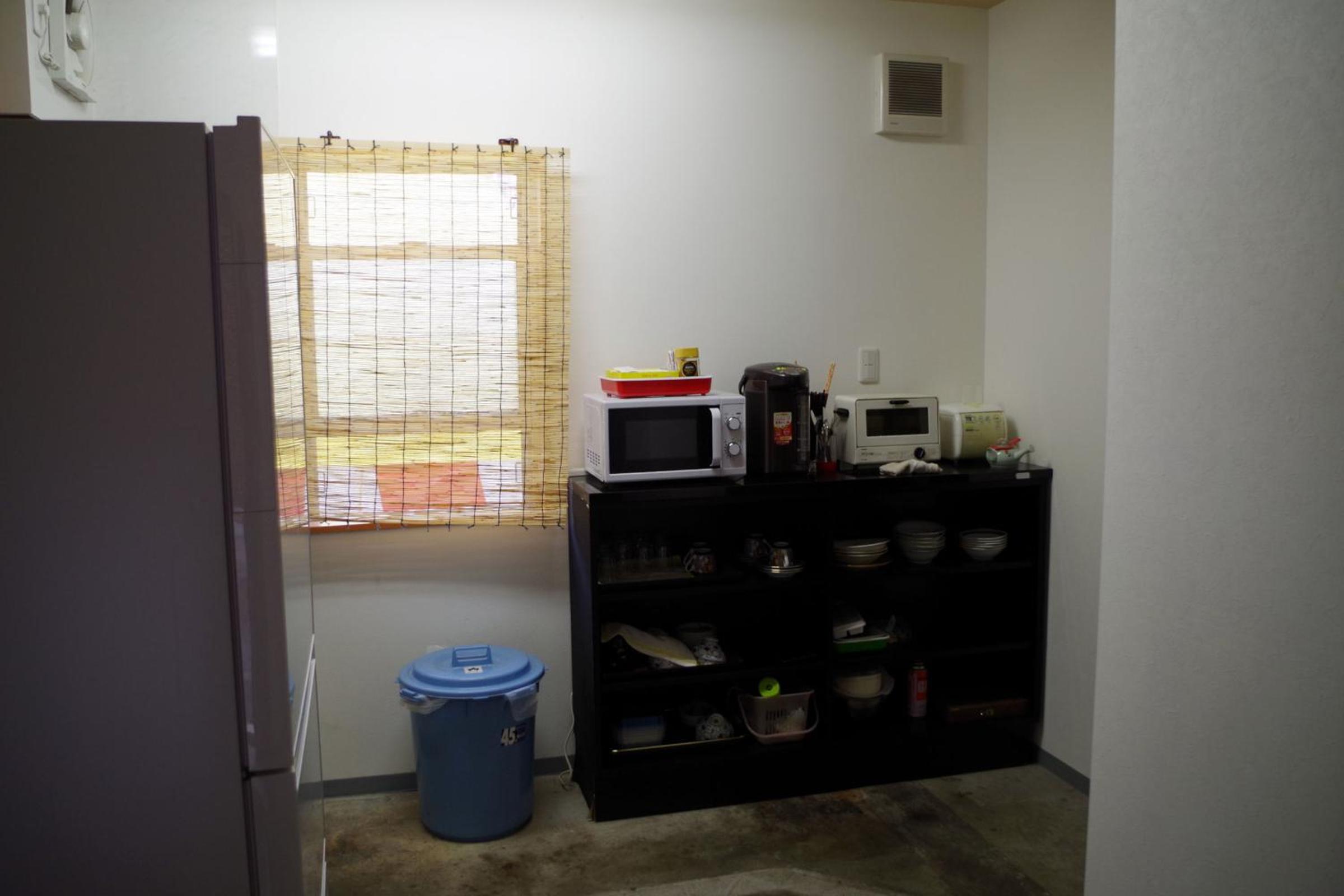 Guesthouse Imari Honjin