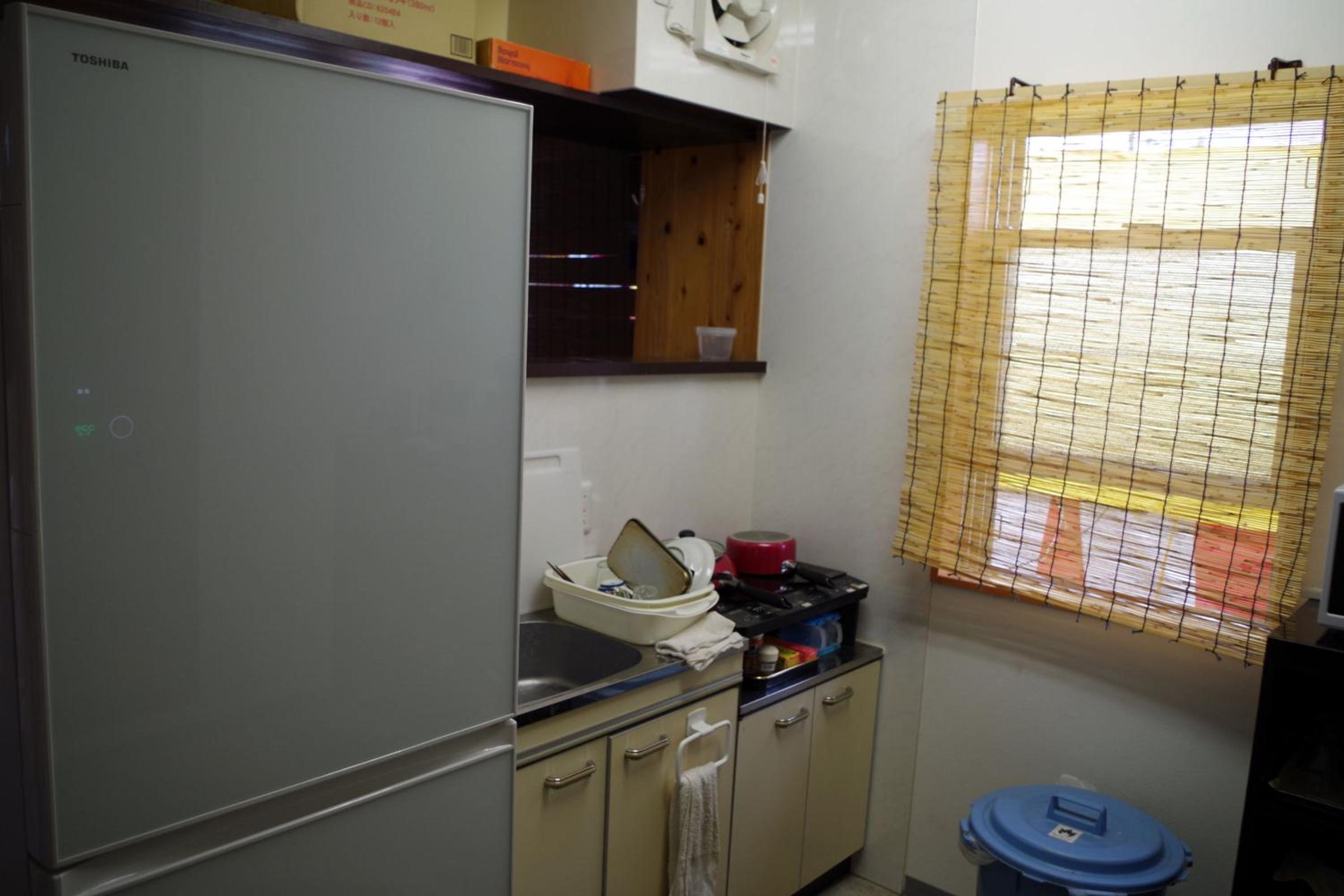 Guesthouse Imari Honjin