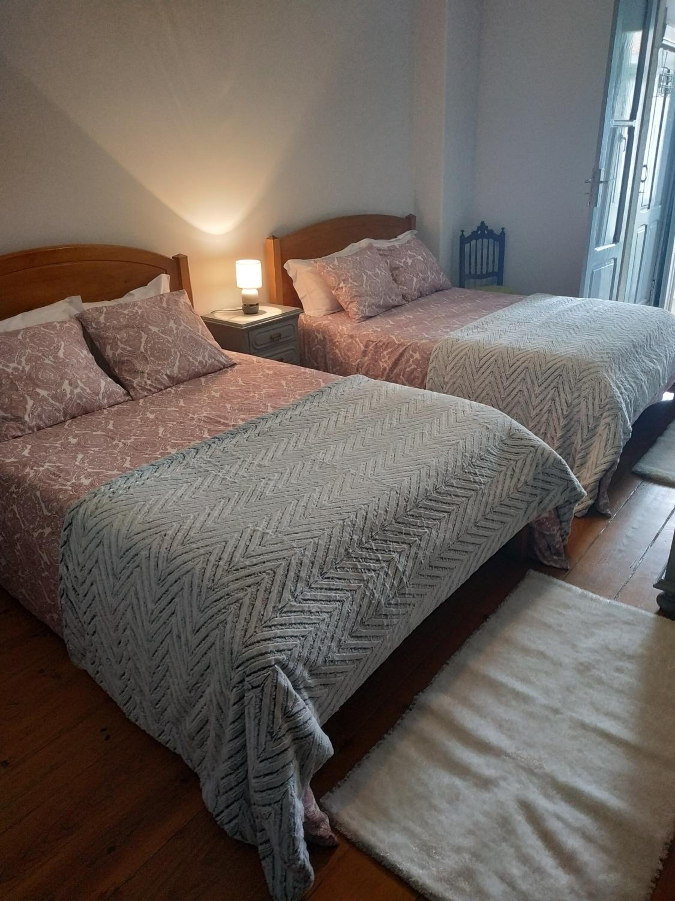 Gabriel Guesthouse - Image 2