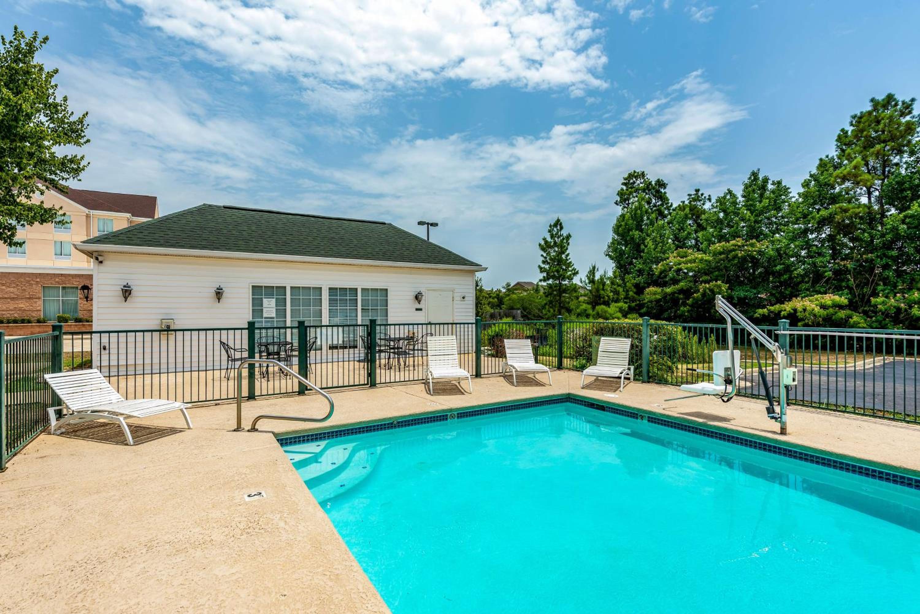 Motel 6-Shreveport, LA view 5