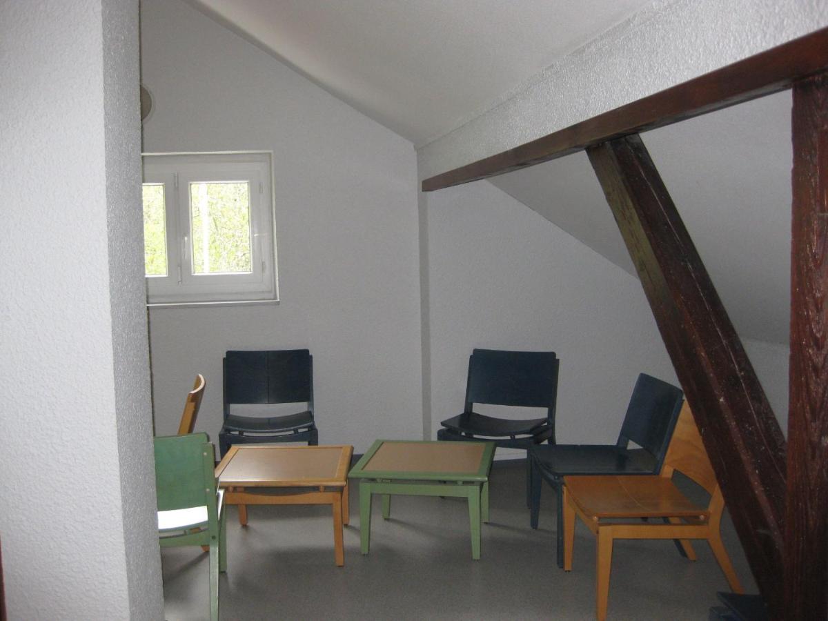 children's play area
