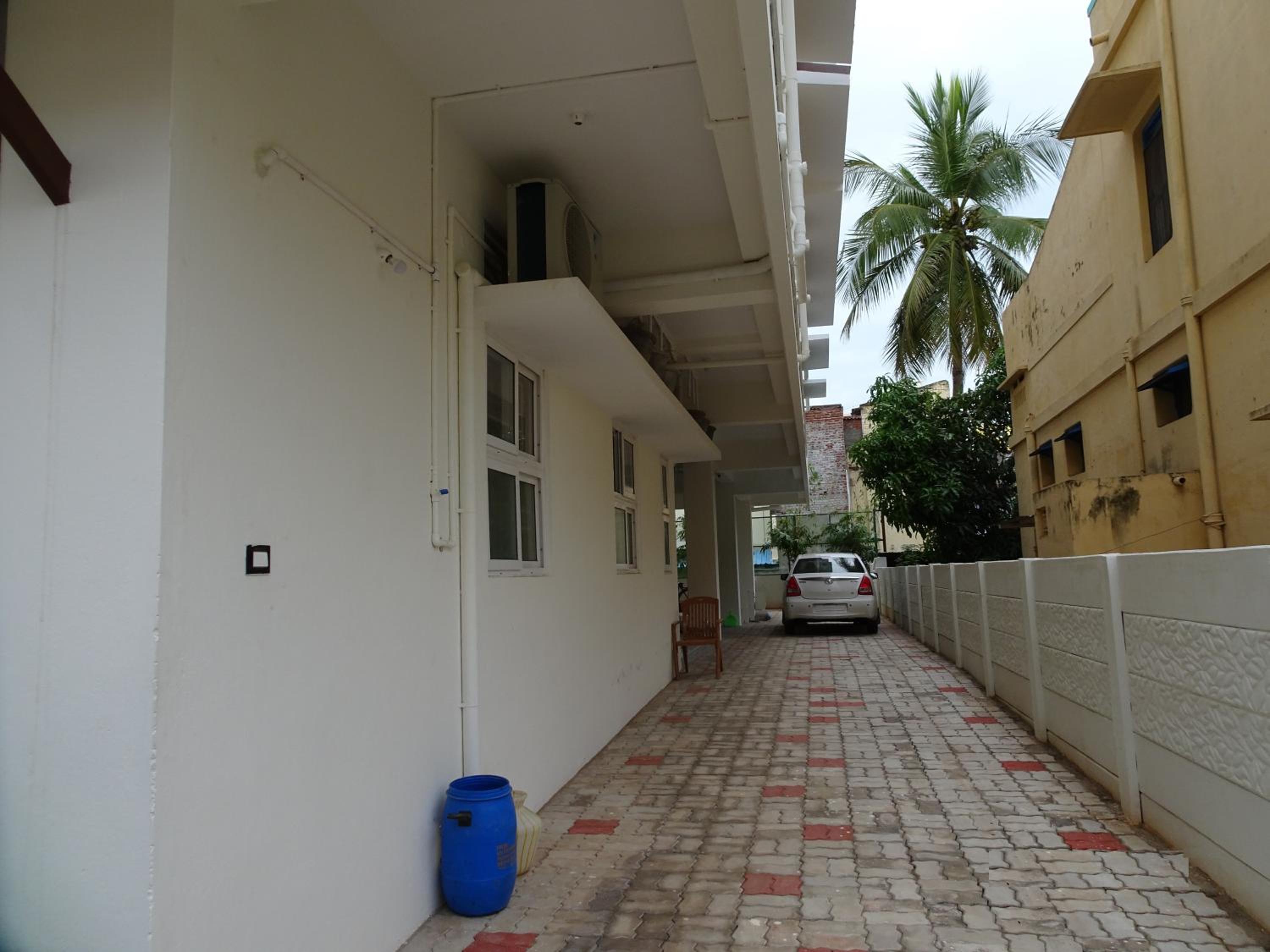 Haritham, photo 13