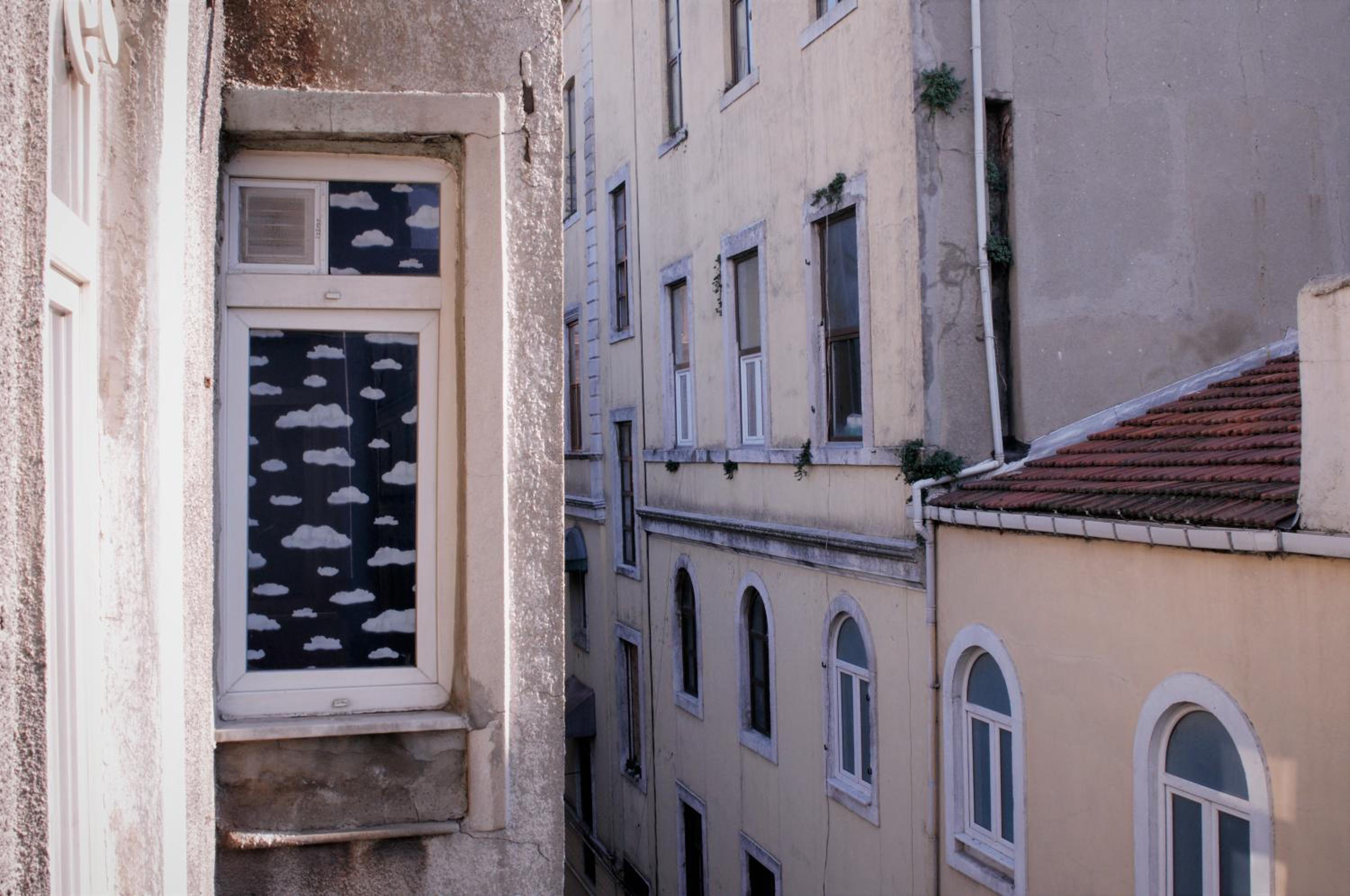 TAXİM YURDU - Image 37