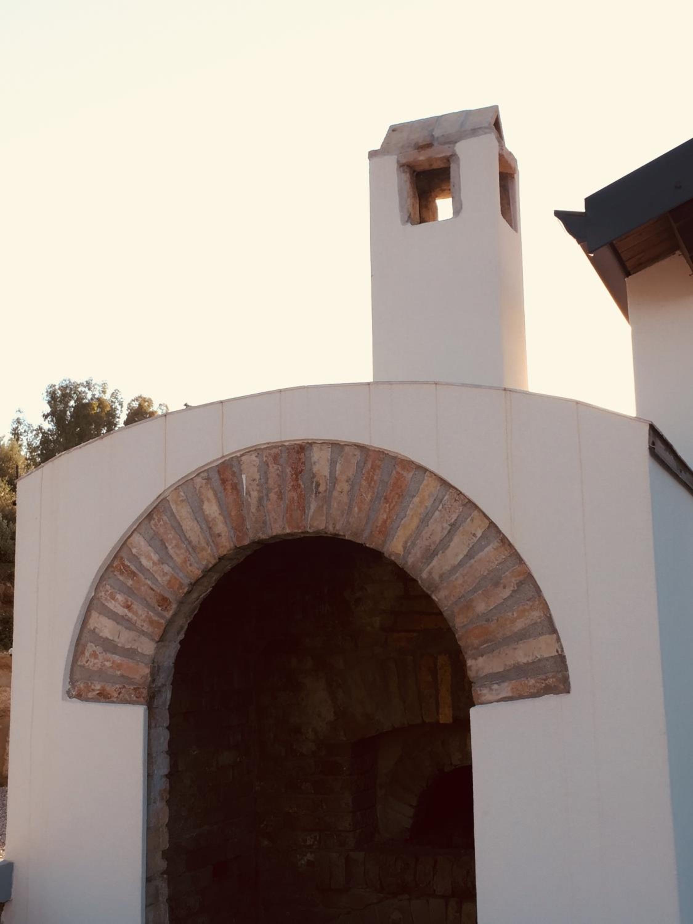 Relaxing Villa Cefalù - Private Pool & Beach Walk by flAle's