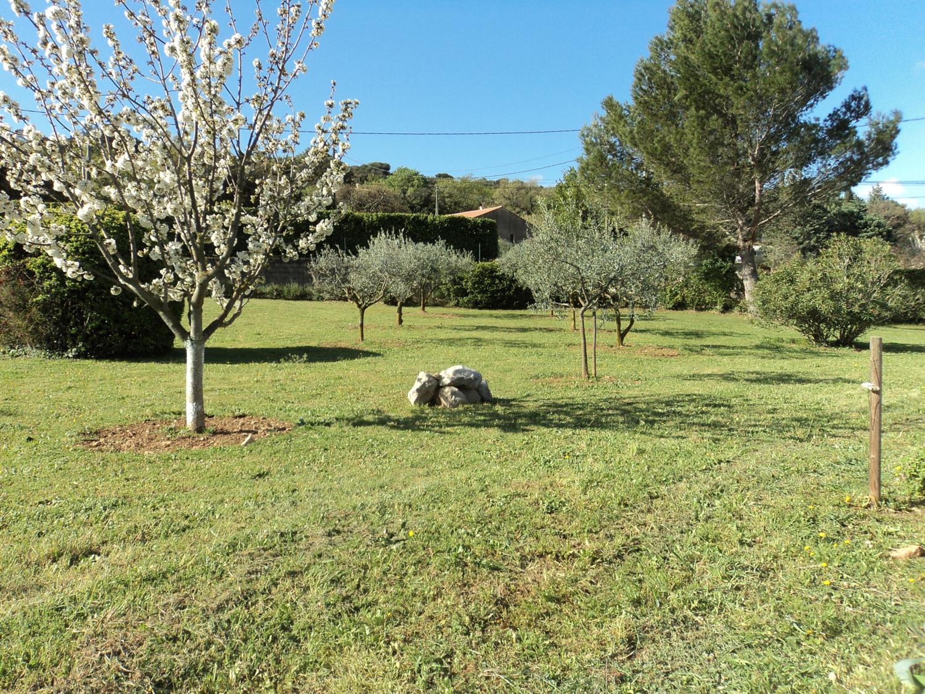Gite touristique photo 2