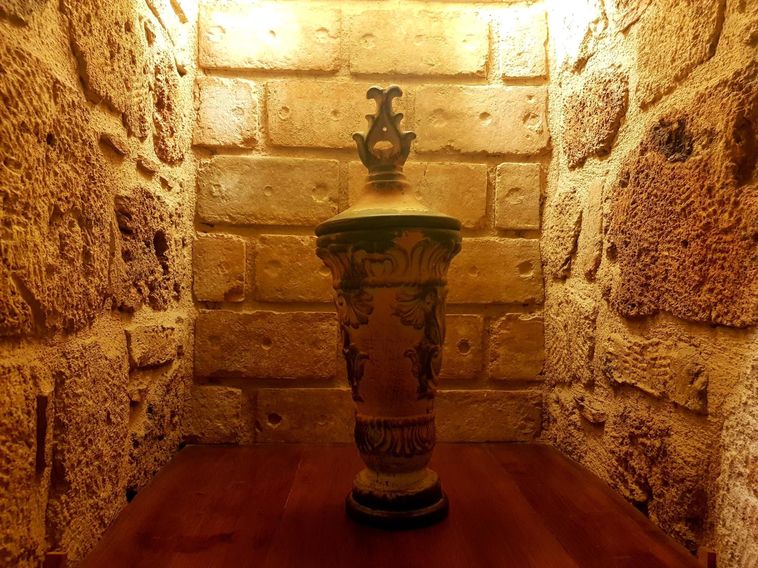 Eski Masal Hotel - Special Class - Image 82