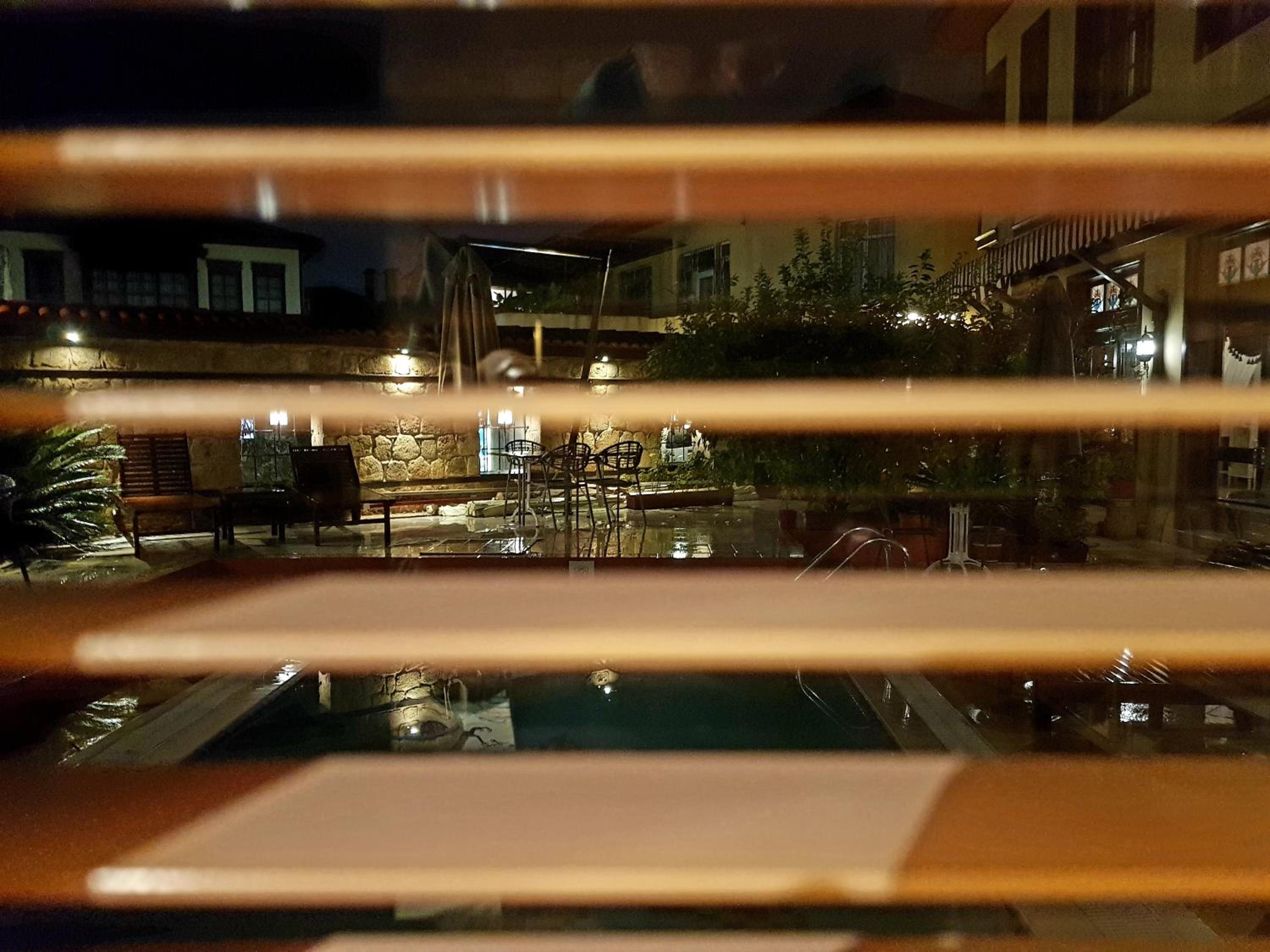 Eski Masal Hotel - Special Class - Image 10