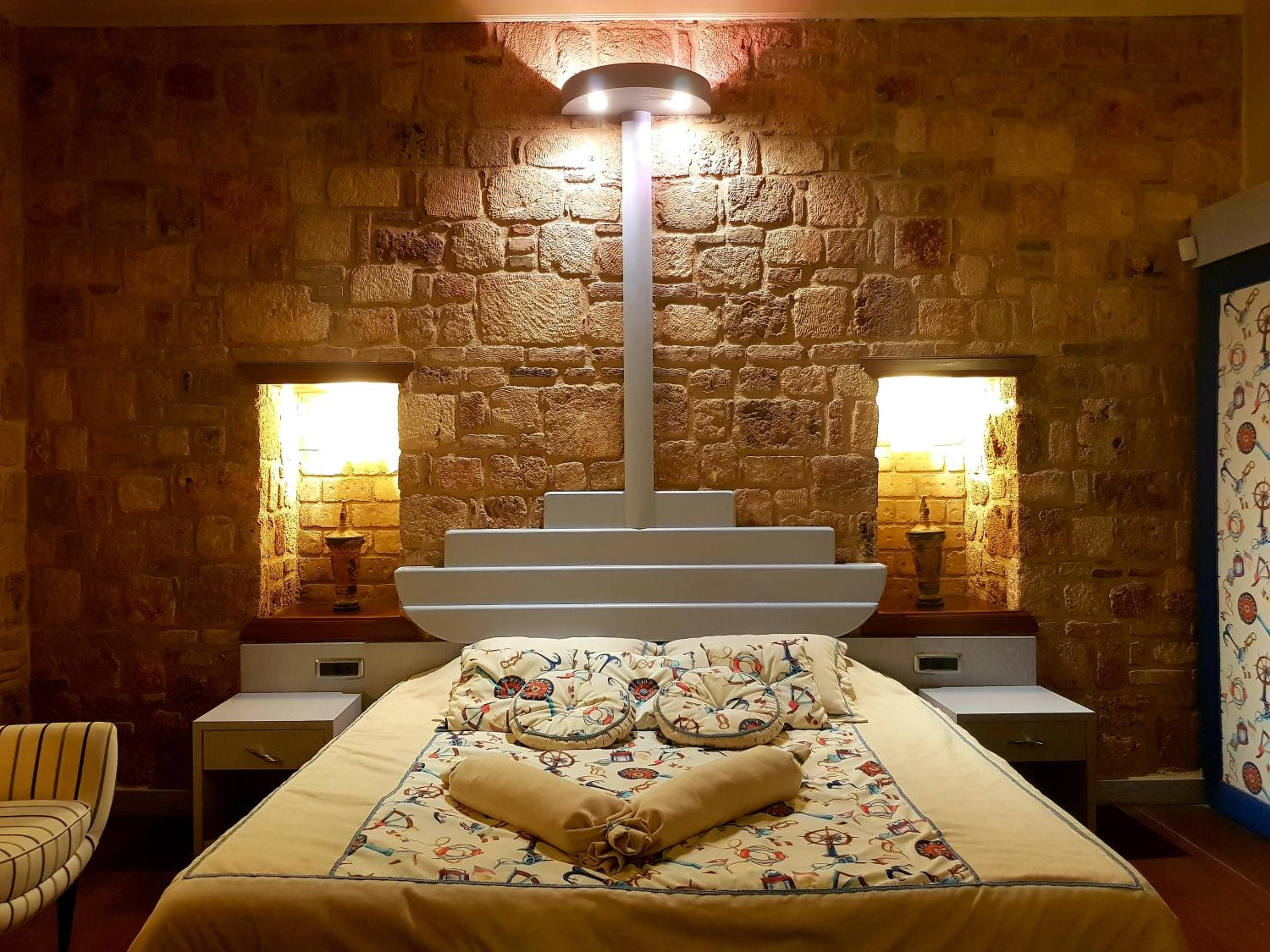 Eski Masal Hotel - Special Class - Image 136