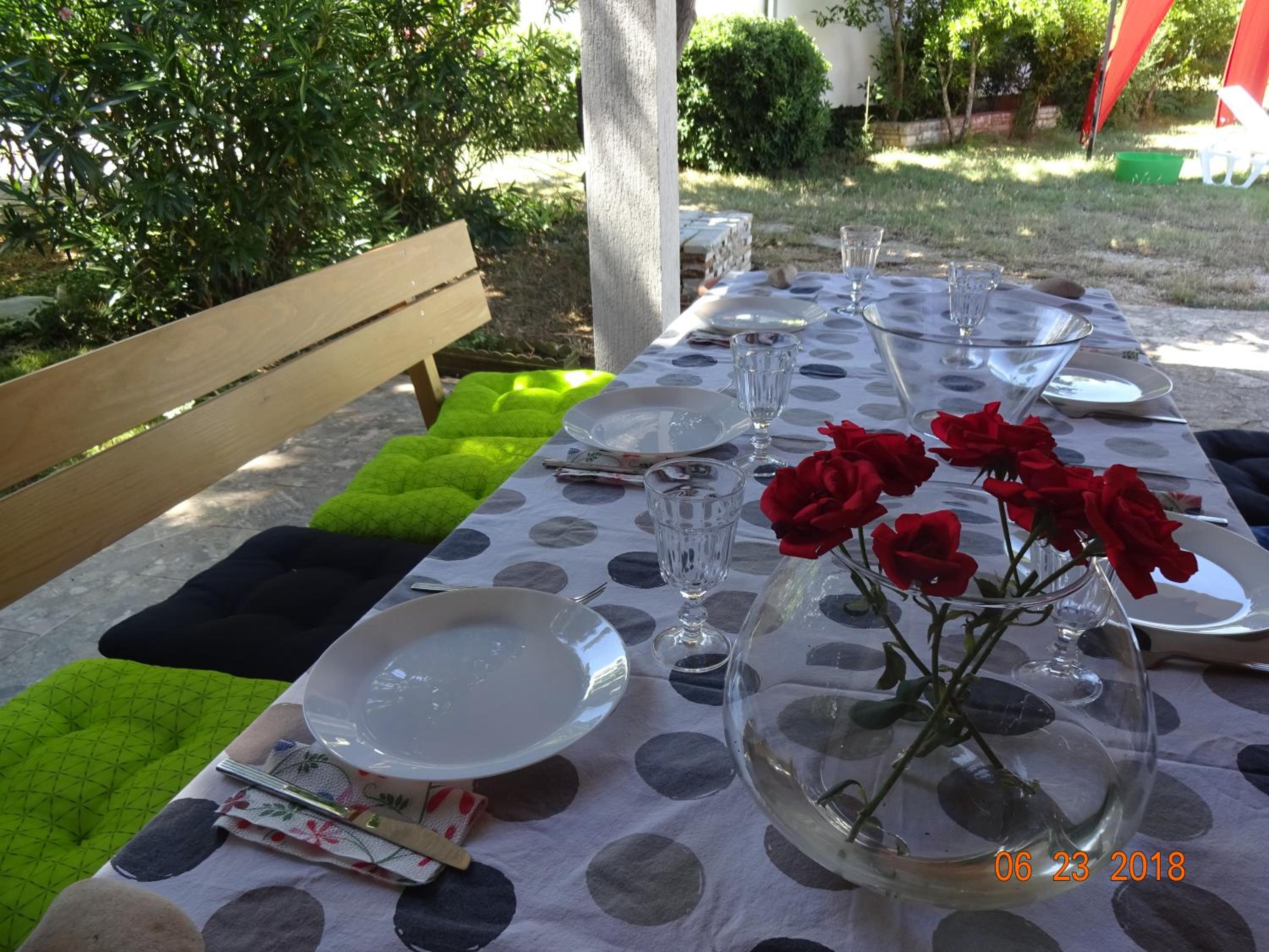 Holiday Home Kipo i Lunja view 5