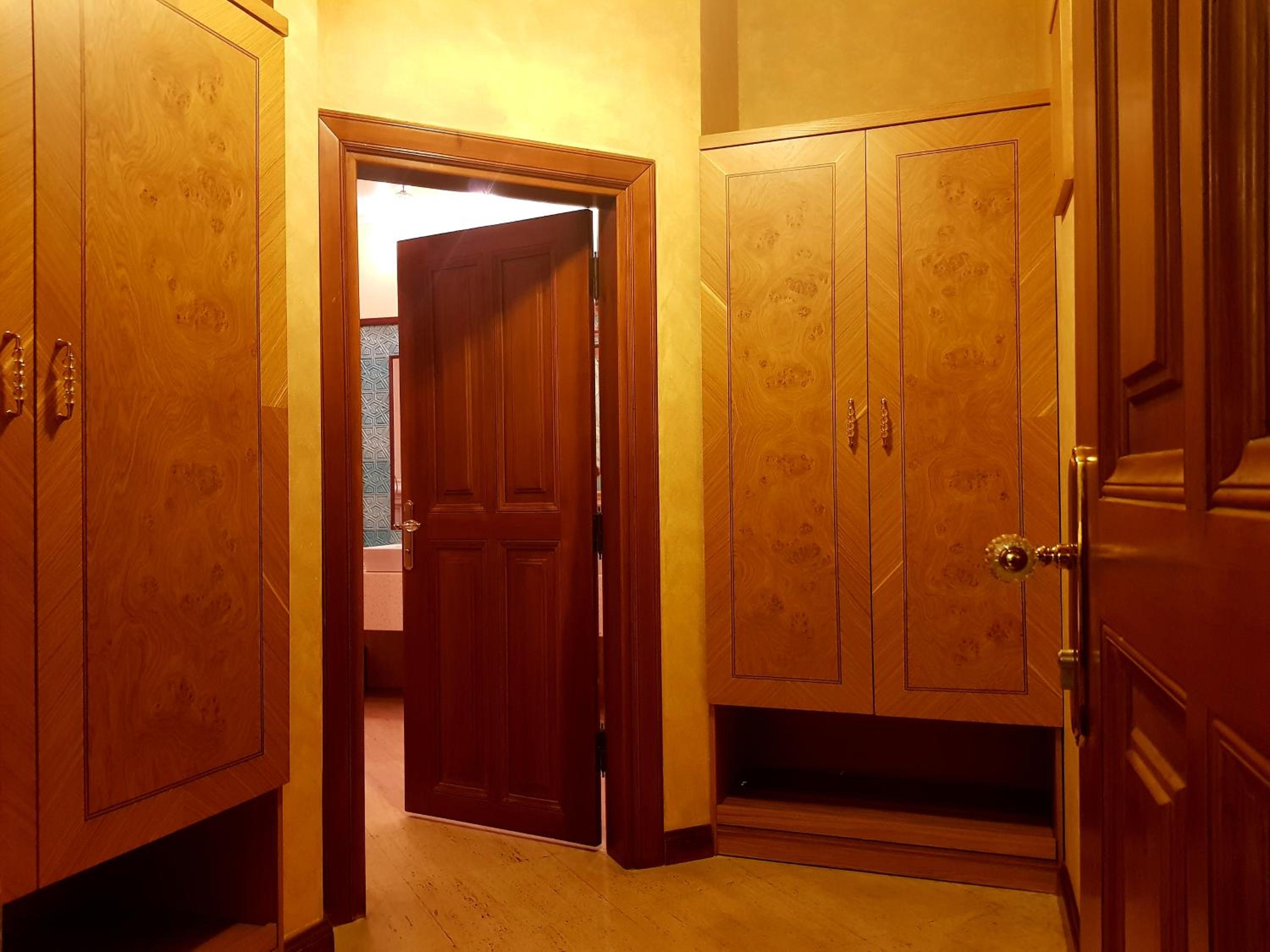 Eski Masal Hotel - Special Class - Image 40