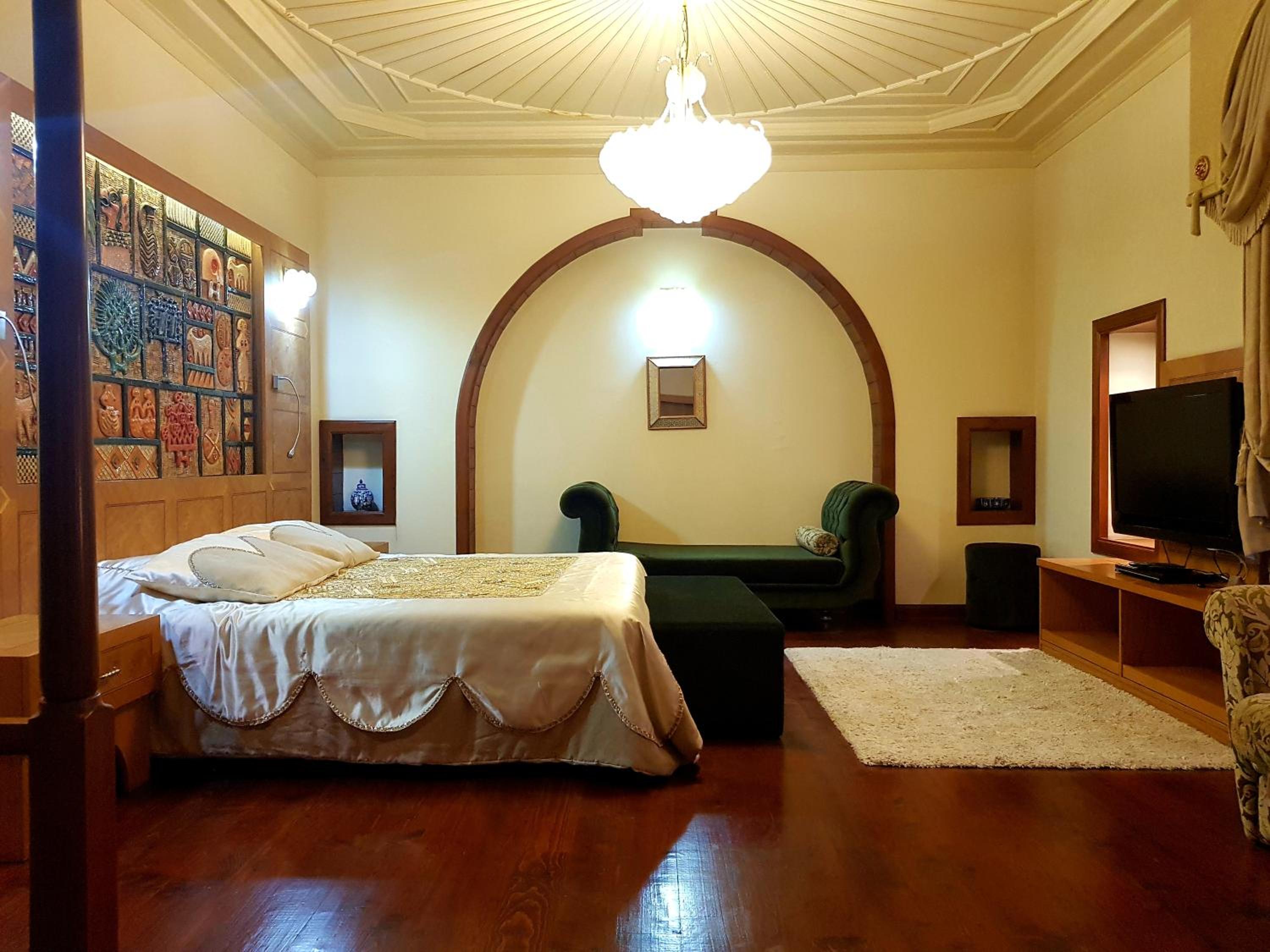 Eski Masal Hotel - Special Class - Image 45