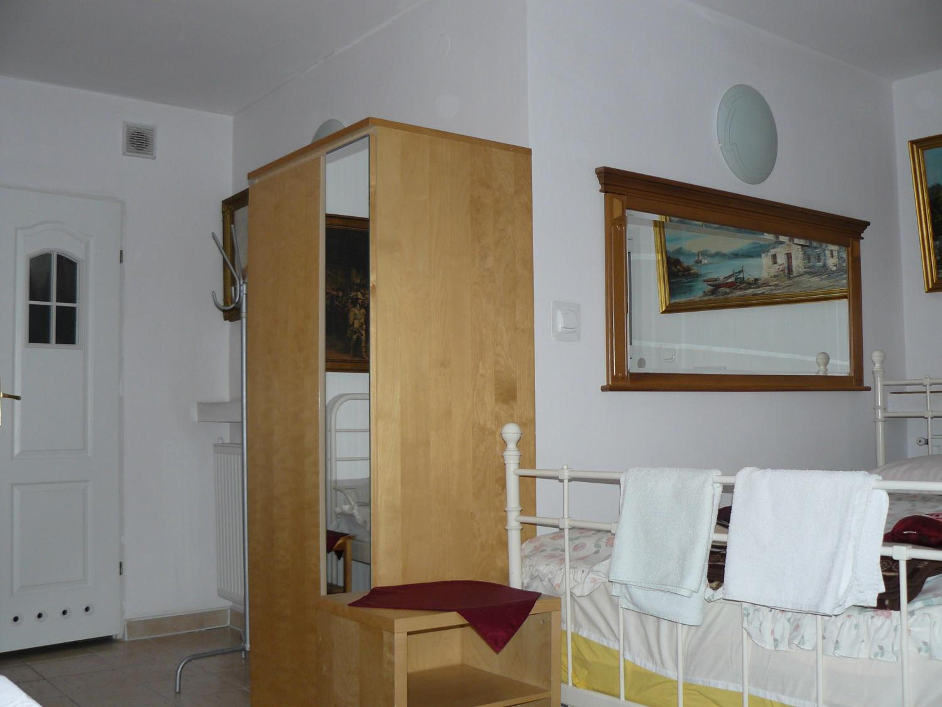 Photo 32
