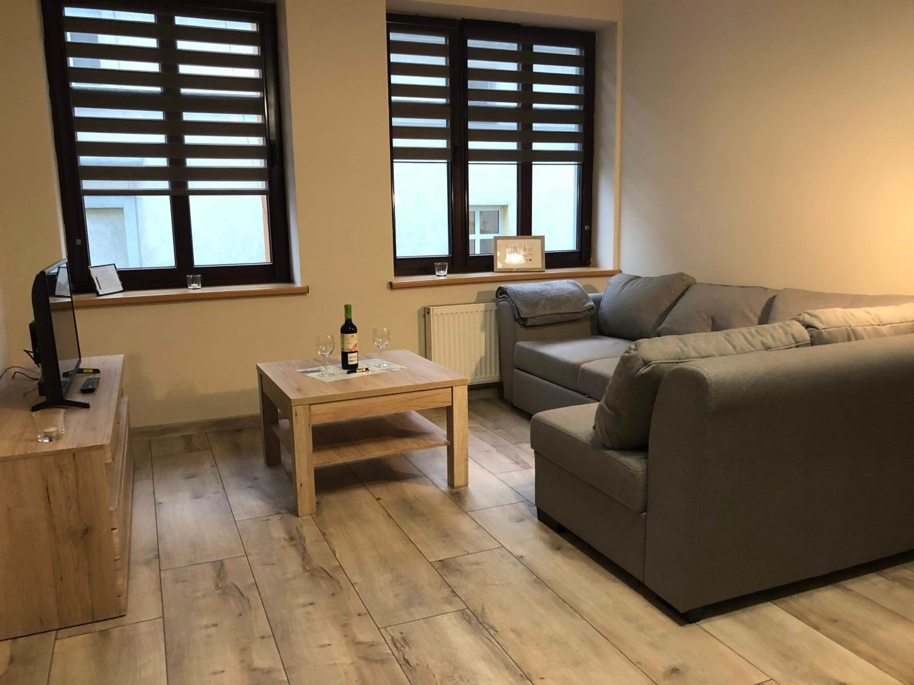 Apartamenty ALICJA, photo 3