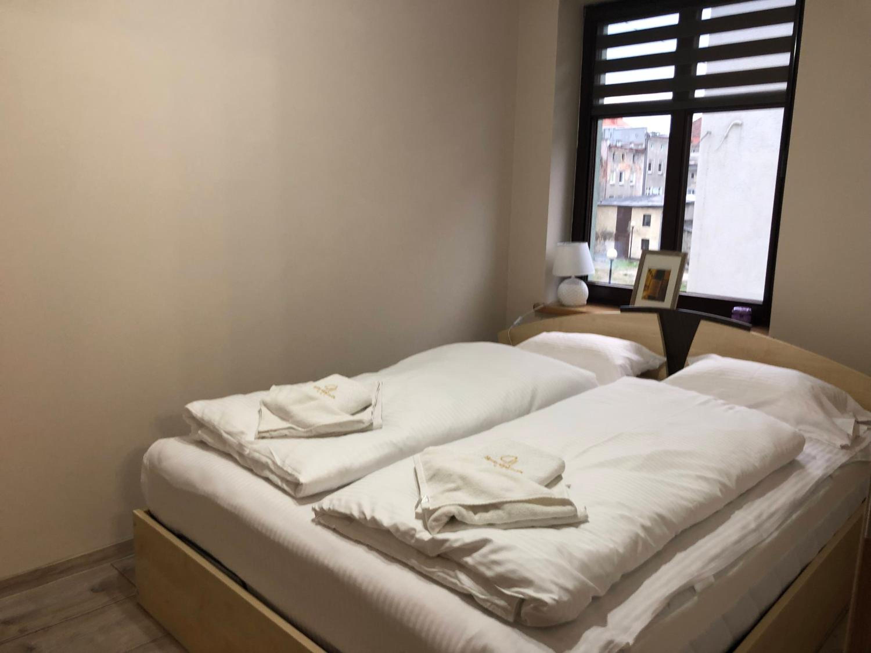 Apartamenty ALICJA, photo 68