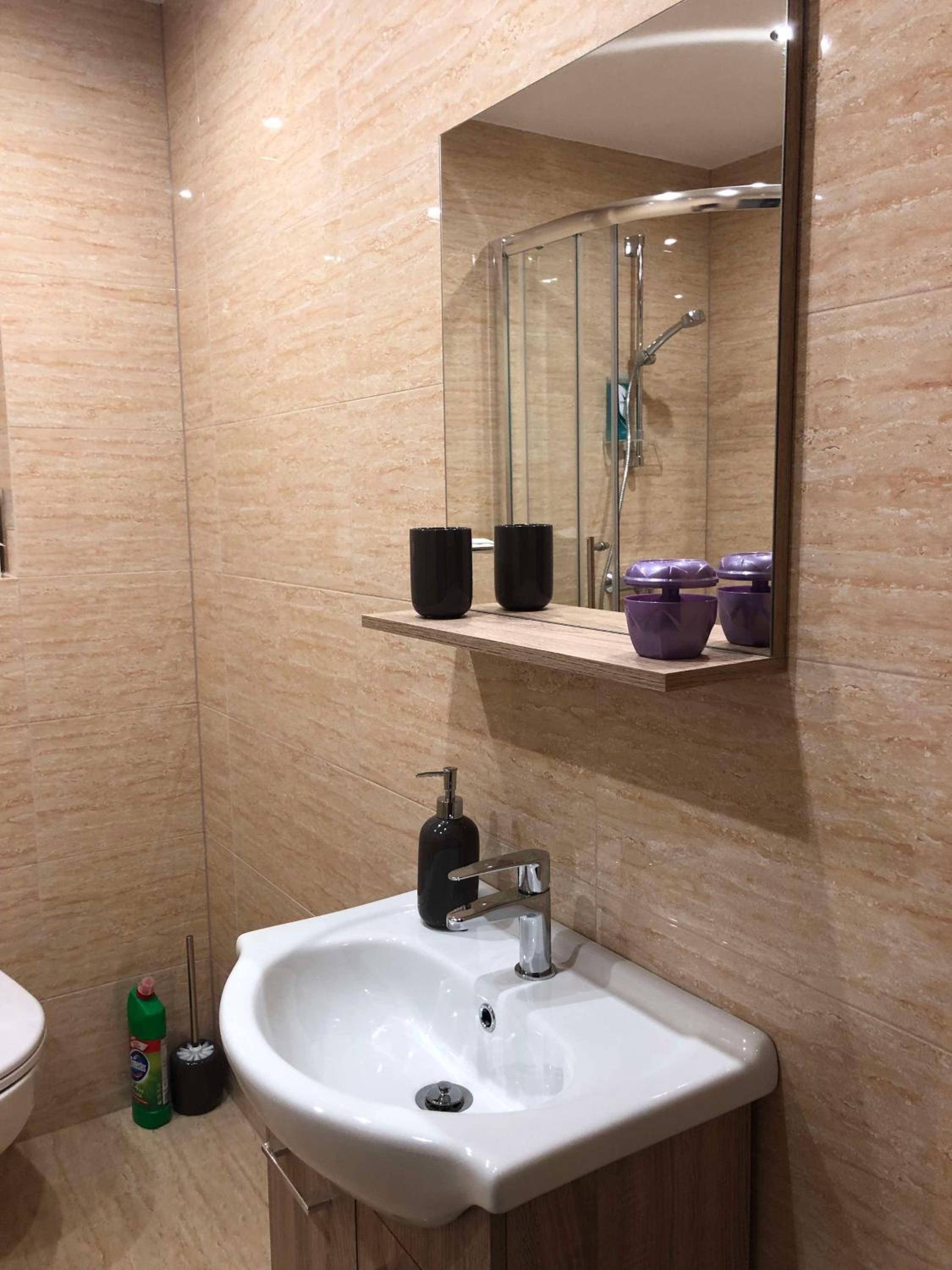 Apartamenty ALICJA, photo 92