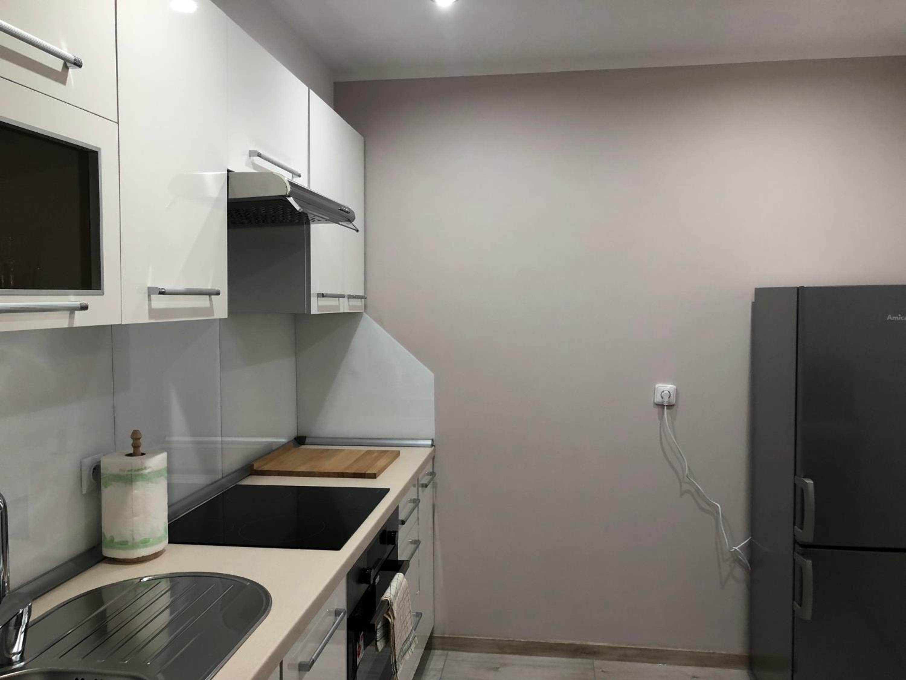 Apartamenty ALICJA, photo 22