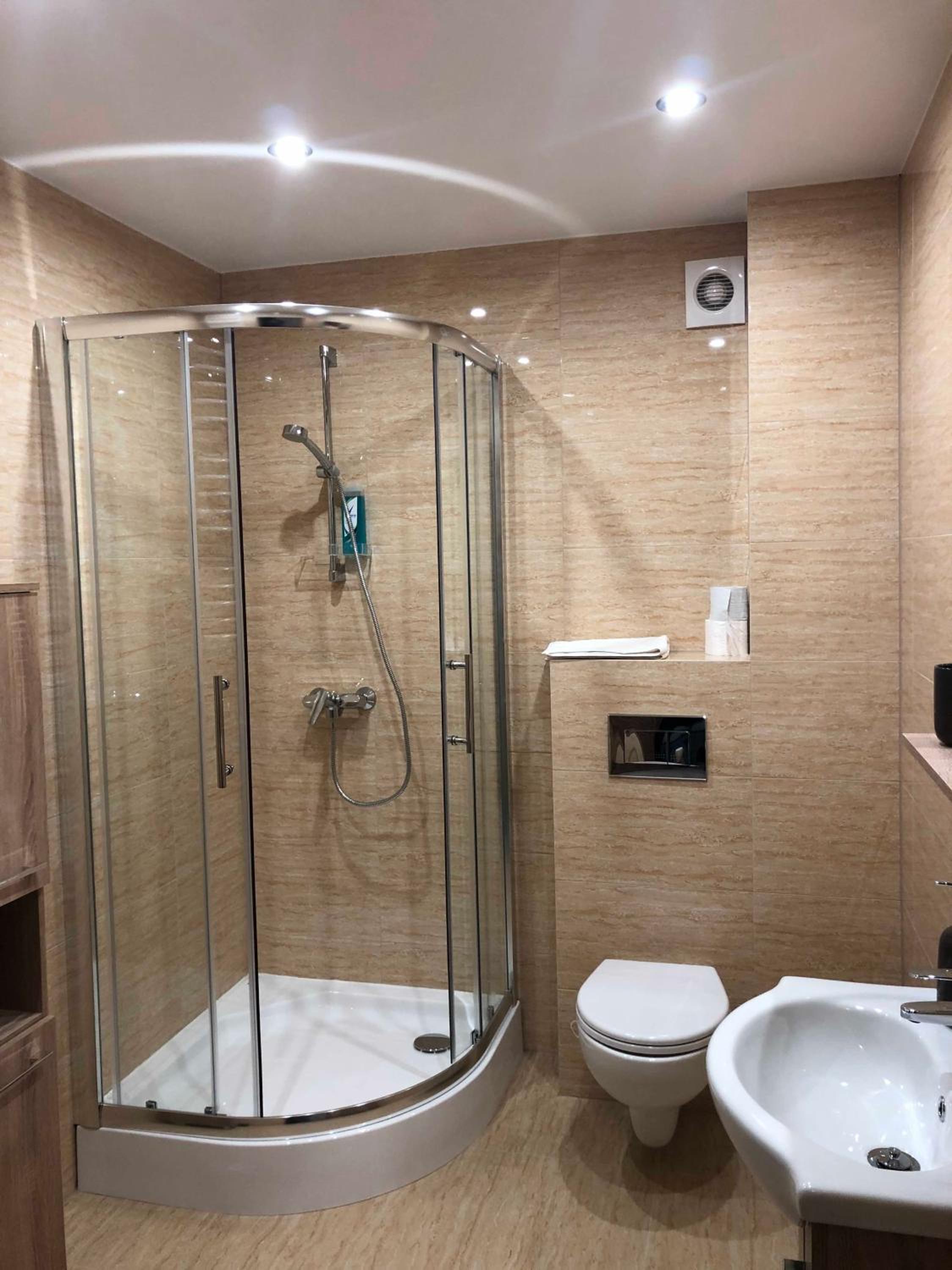 Apartamenty ALICJA, photo 37