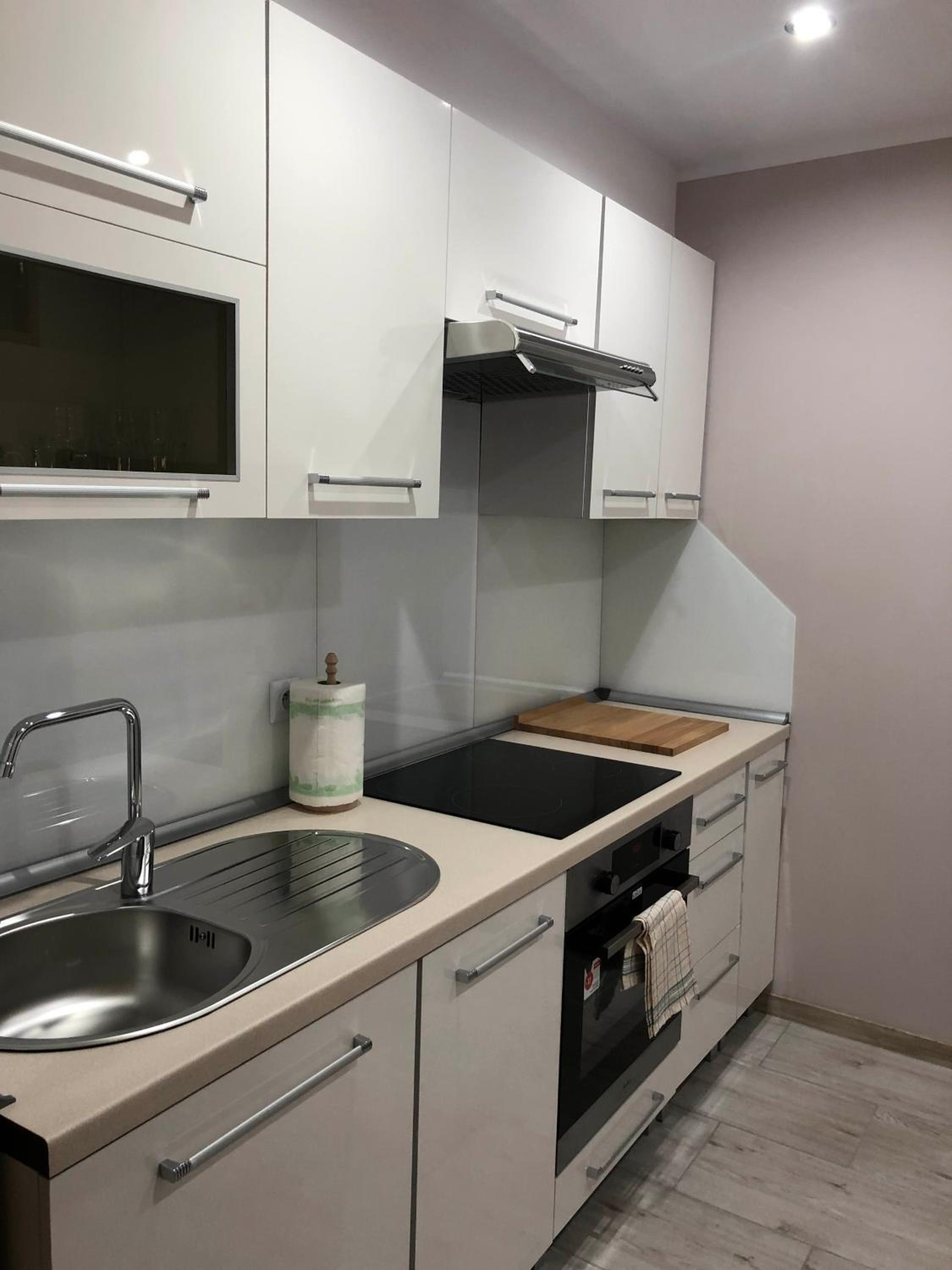 Apartamenty ALICJA, photo 76