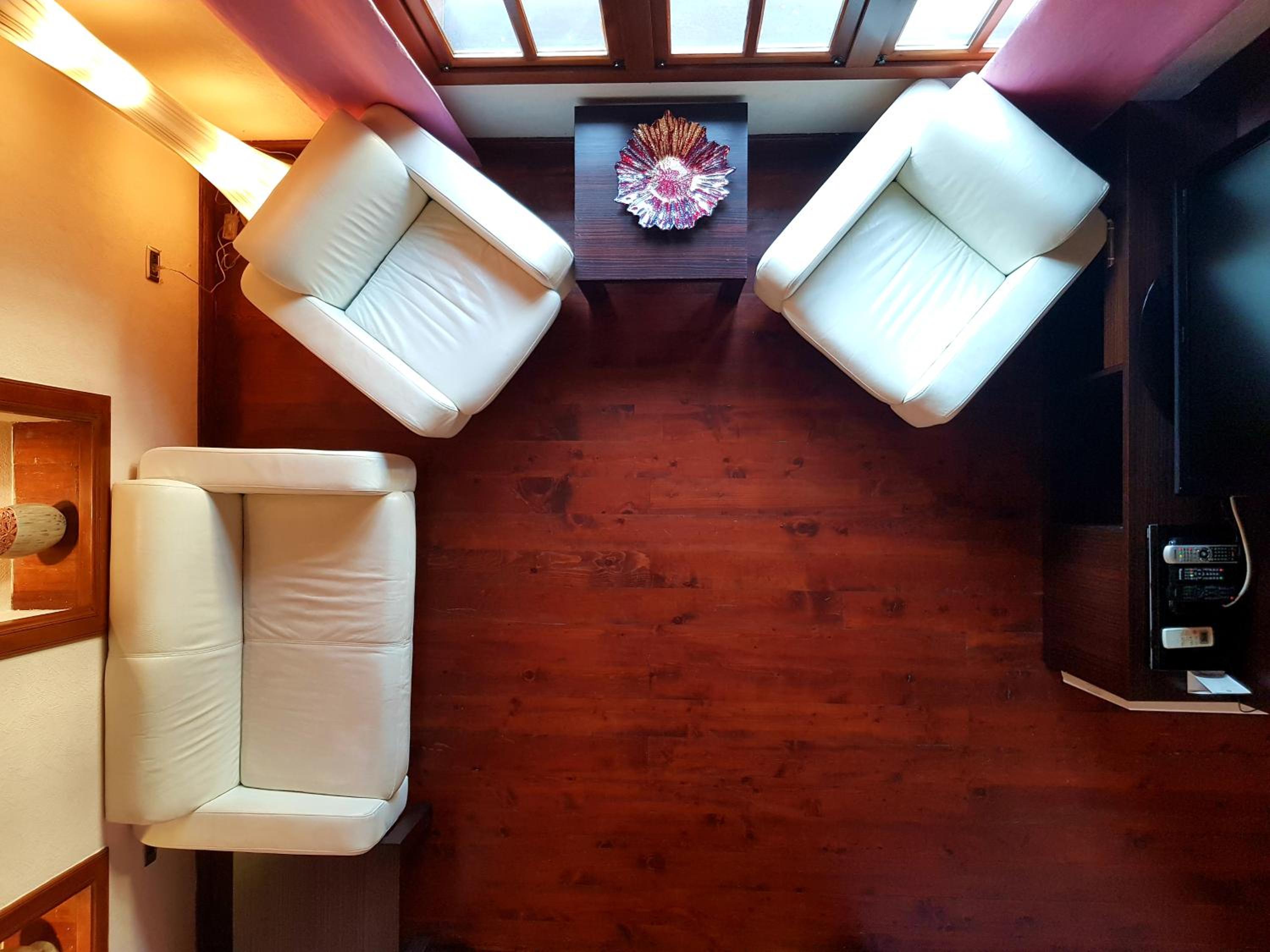 Eski Masal Hotel - Special Class - Image 148