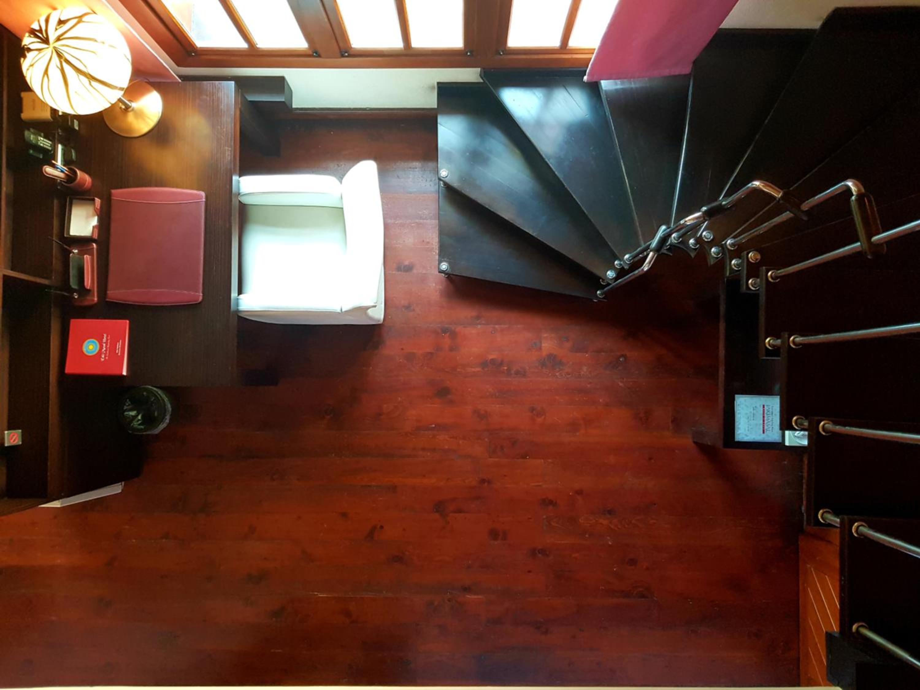 Eski Masal Hotel - Special Class - Image 116