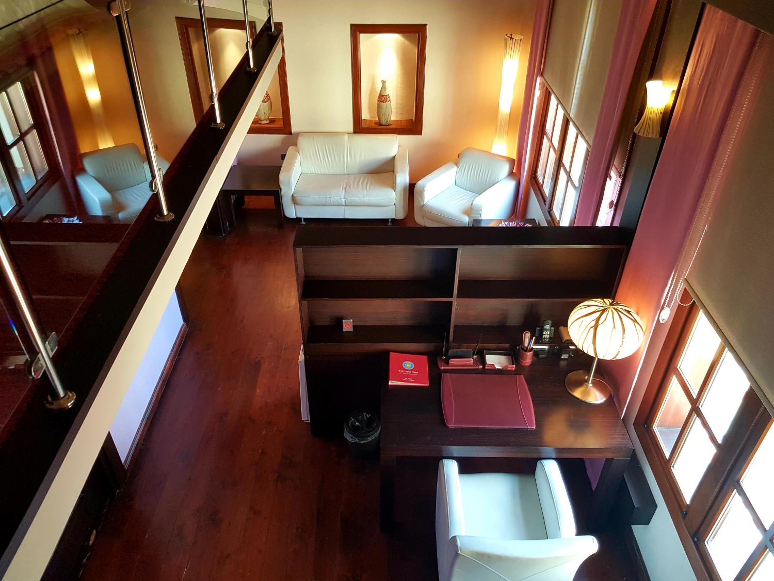 Eski Masal Hotel - Special Class - Image 33