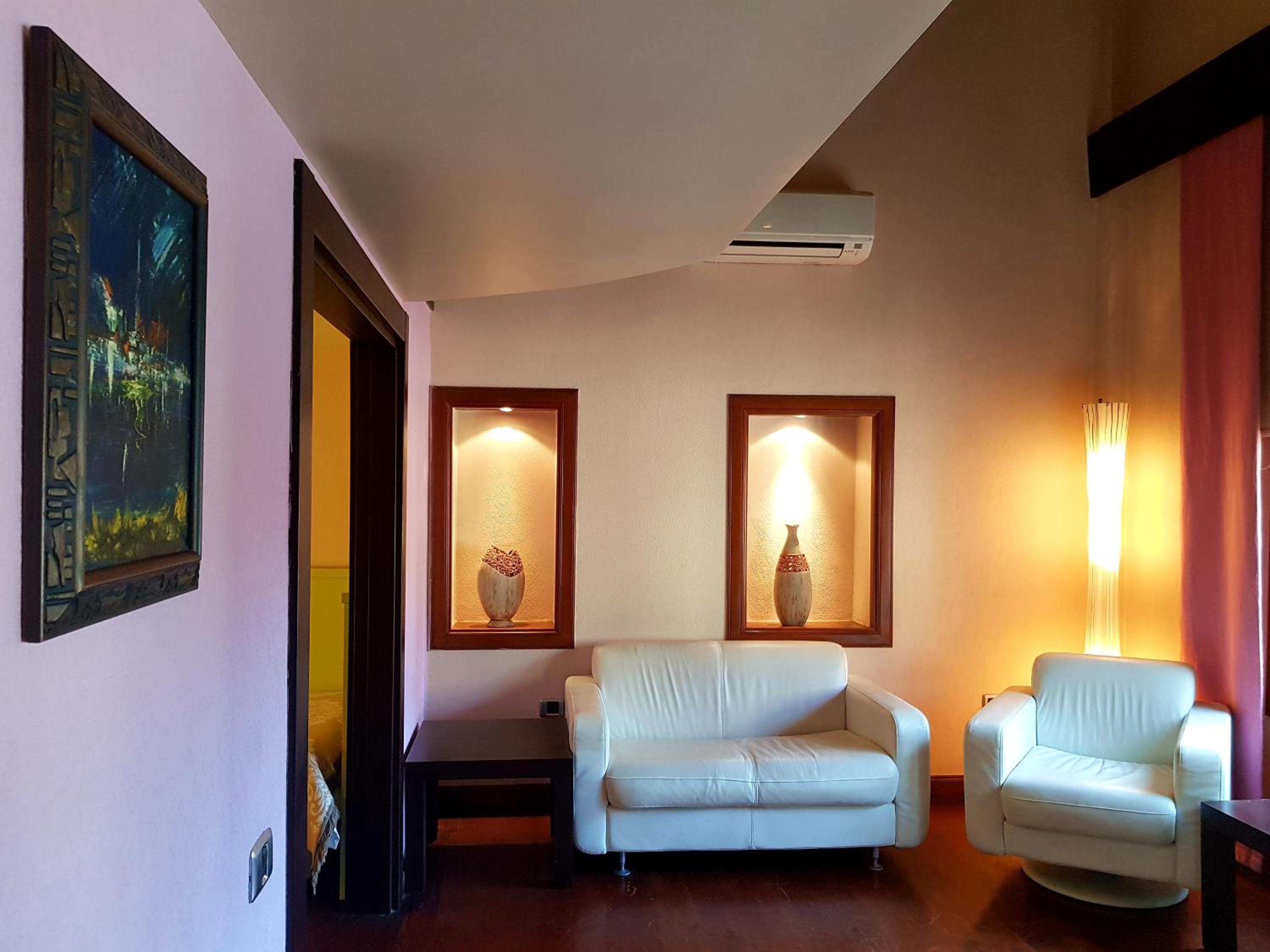 Eski Masal Hotel - Special Class - Image 132