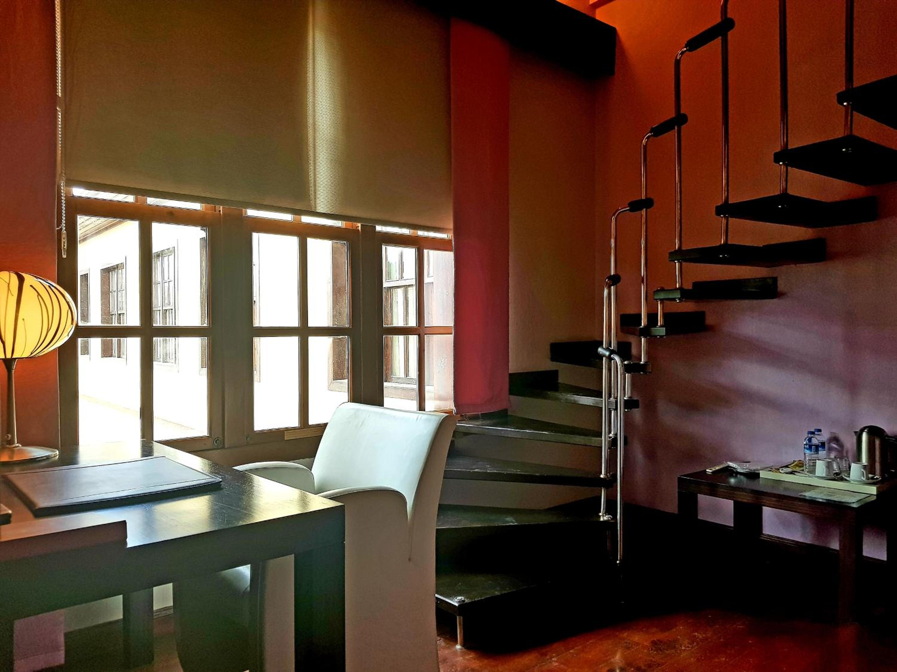 Eski Masal Hotel - Special Class - Image 133