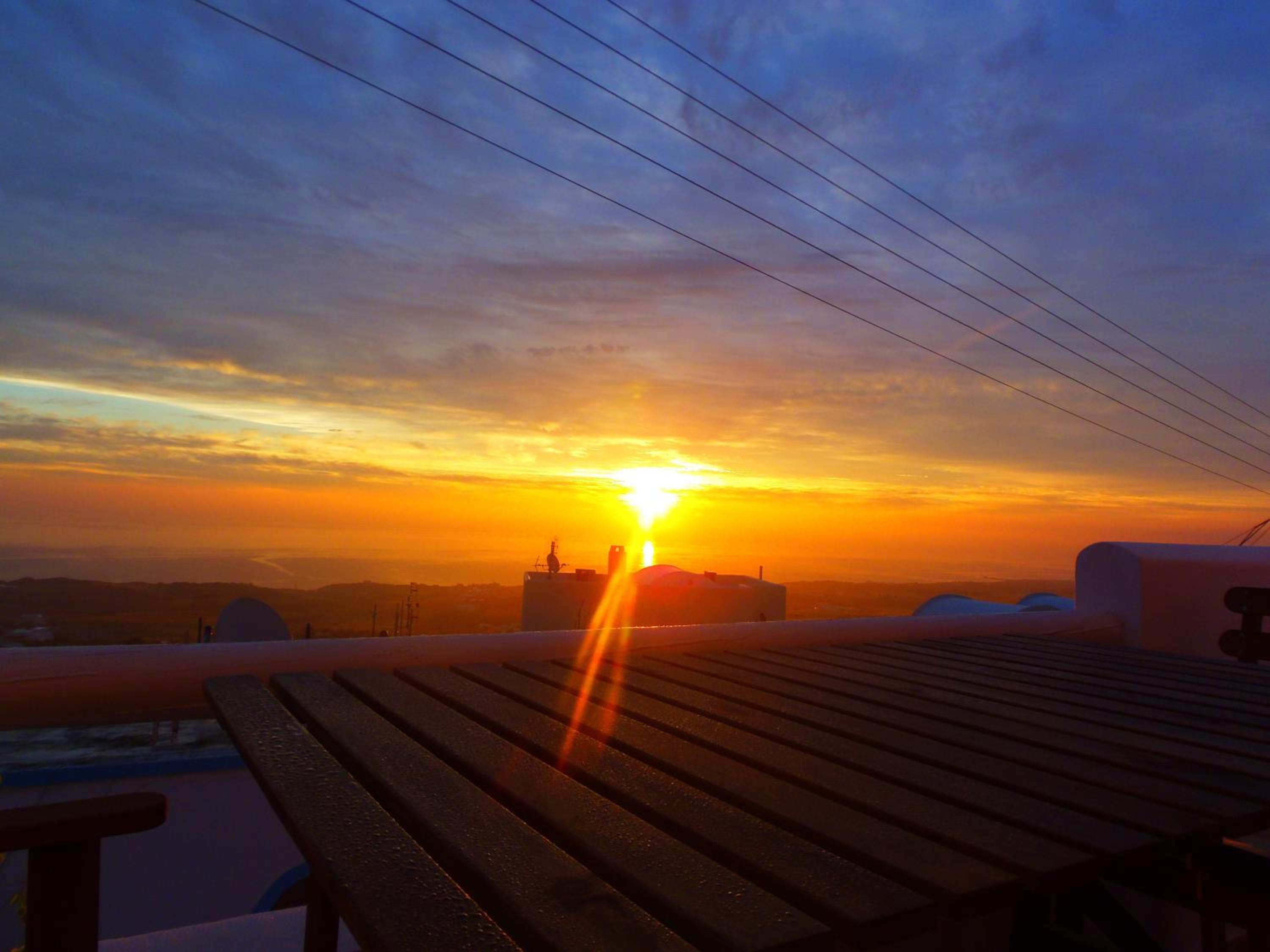 Elkaza Villas photo 5